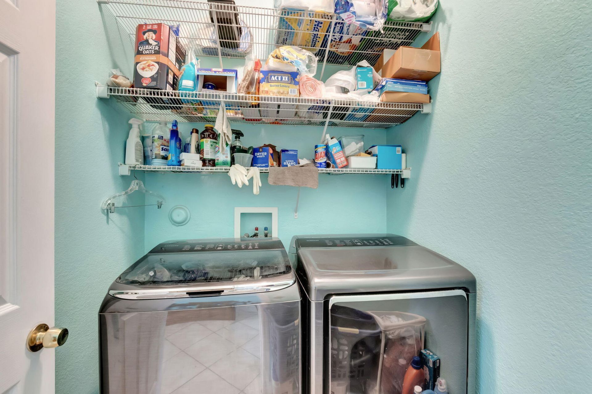 1616 S Johnson Street, Lake Worth Beach, FL 33460 Photo