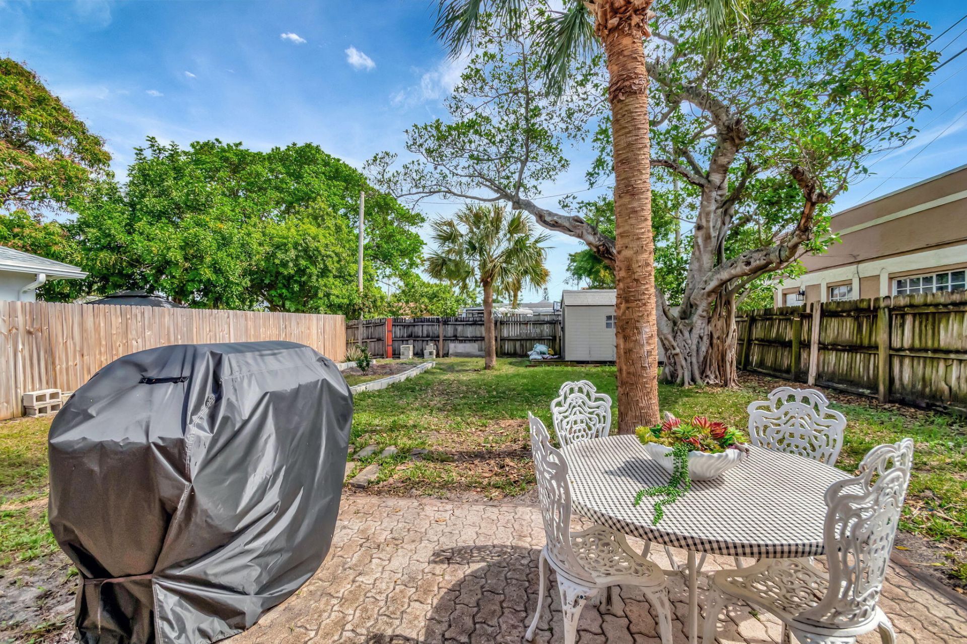 1616 S Johnson Street, Lake Worth Beach, FL 33460 Photo