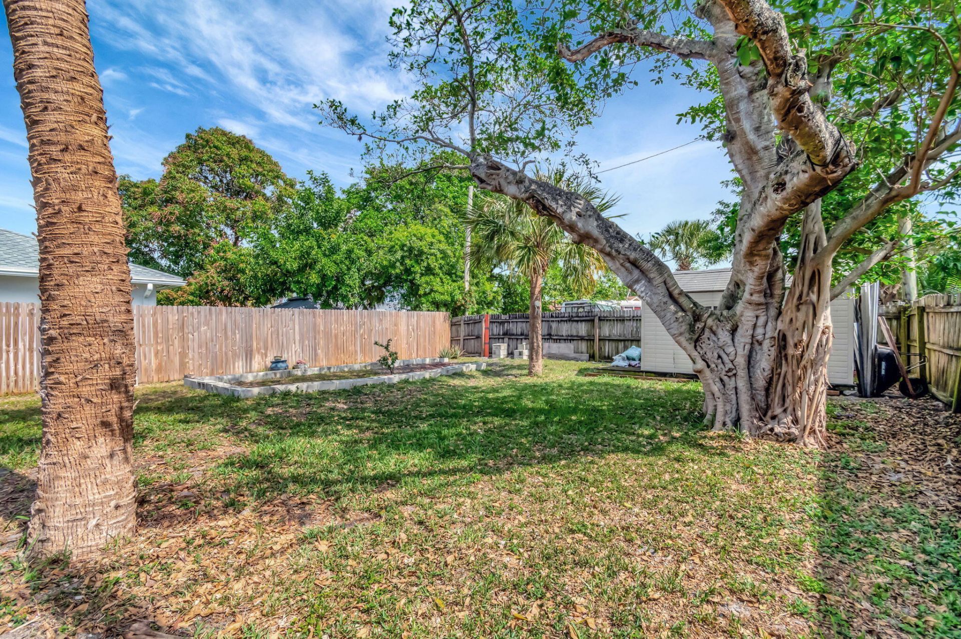 1616 S Johnson Street, Lake Worth Beach, FL 33460 Photo