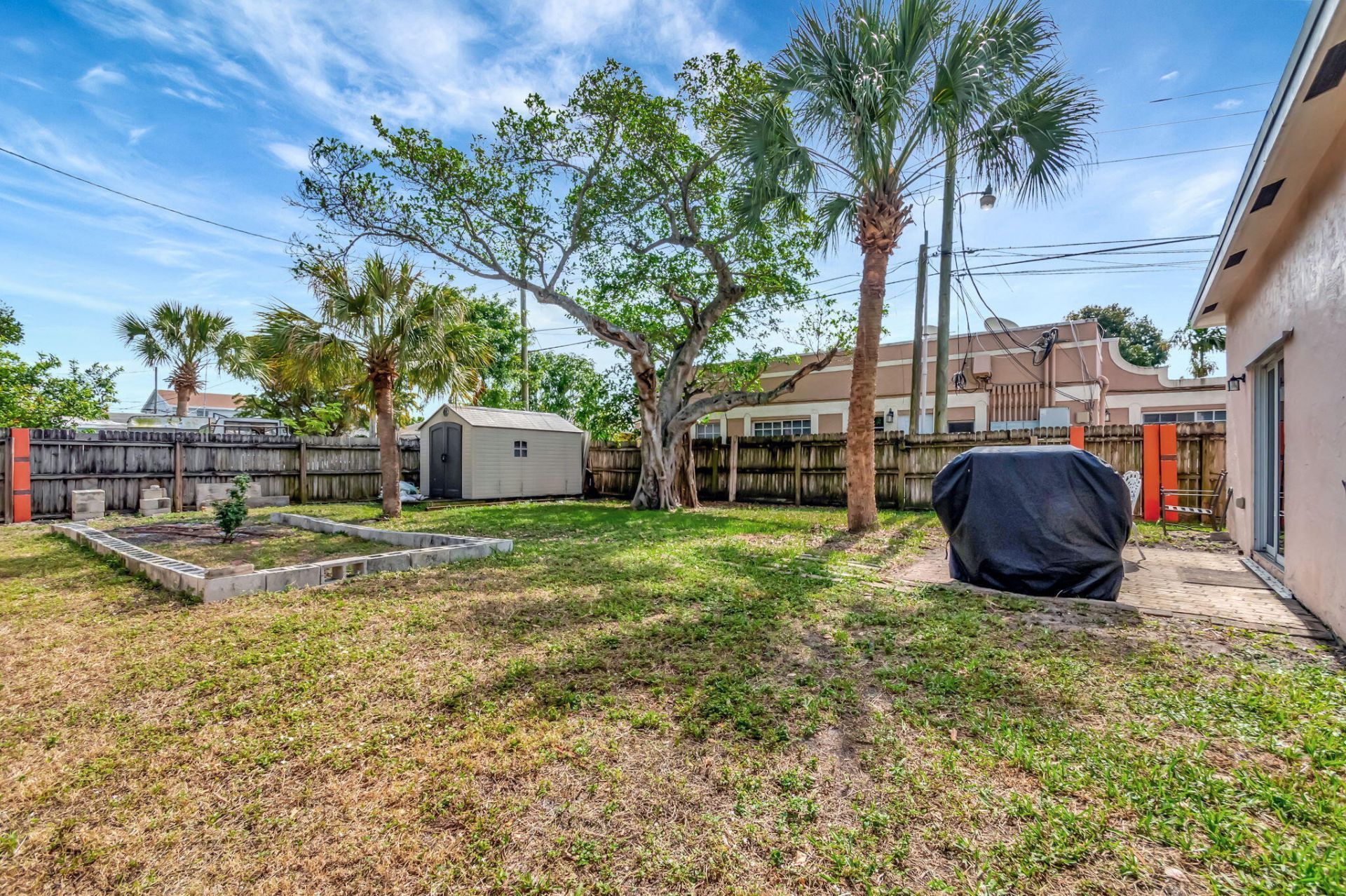 1616 S Johnson Street, Lake Worth Beach, FL 33460 Photo