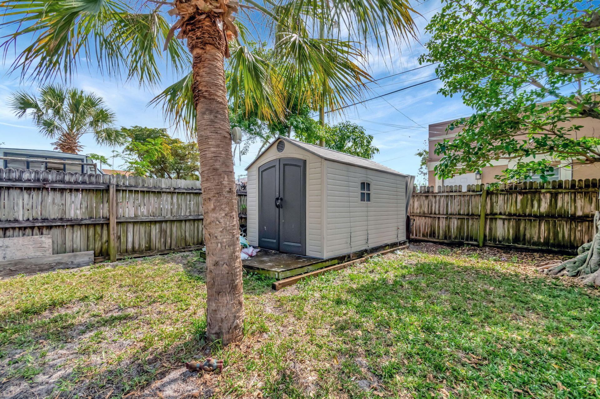 1616 S Johnson Street, Lake Worth Beach, FL 33460 Photo