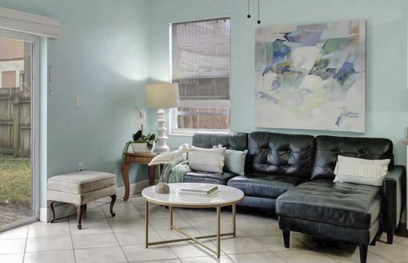 1616 S Johnson Street, Lake Worth Beach, FL 33460 Photo