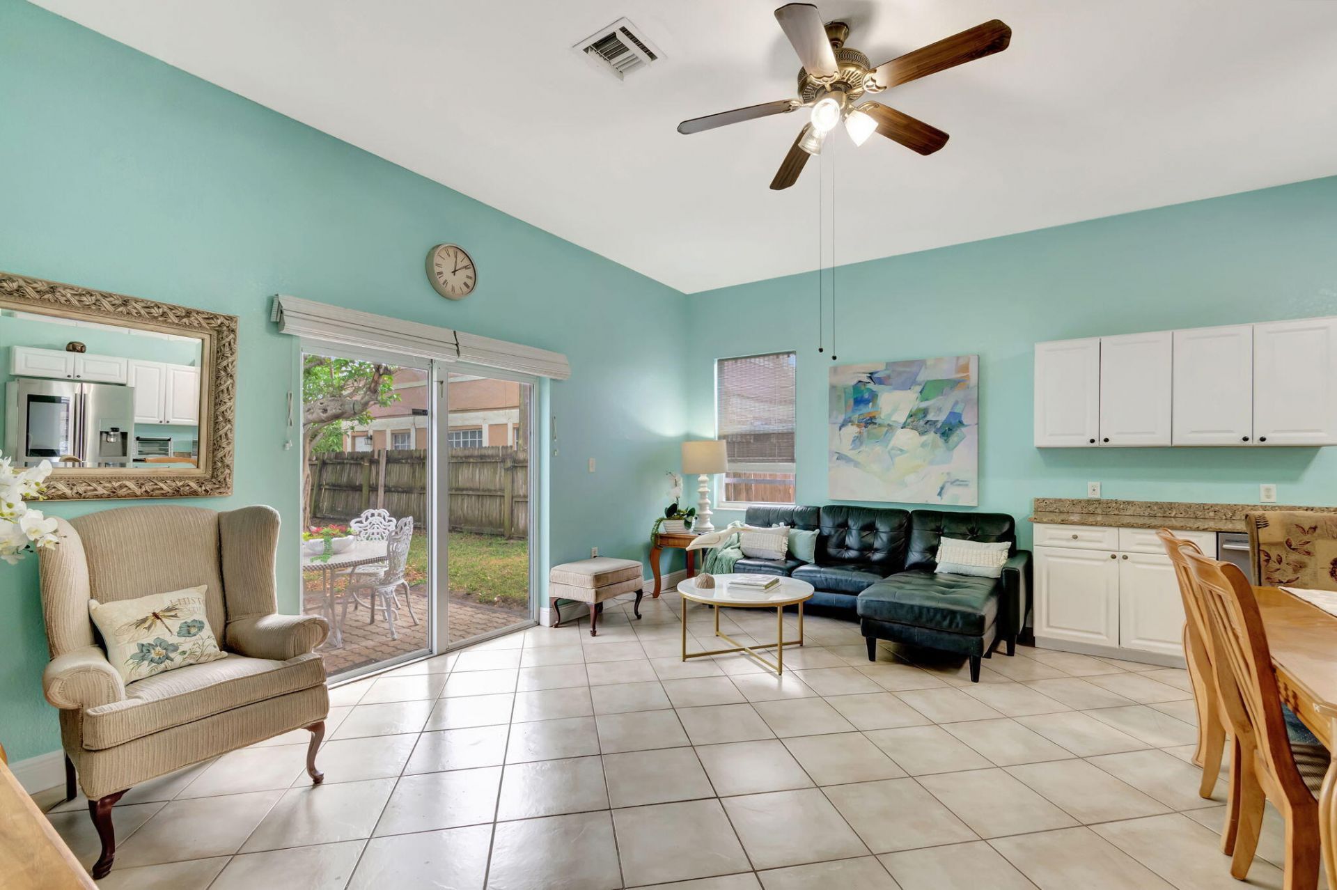 1616 S Johnson Street, Lake Worth Beach, FL 33460 Photo
