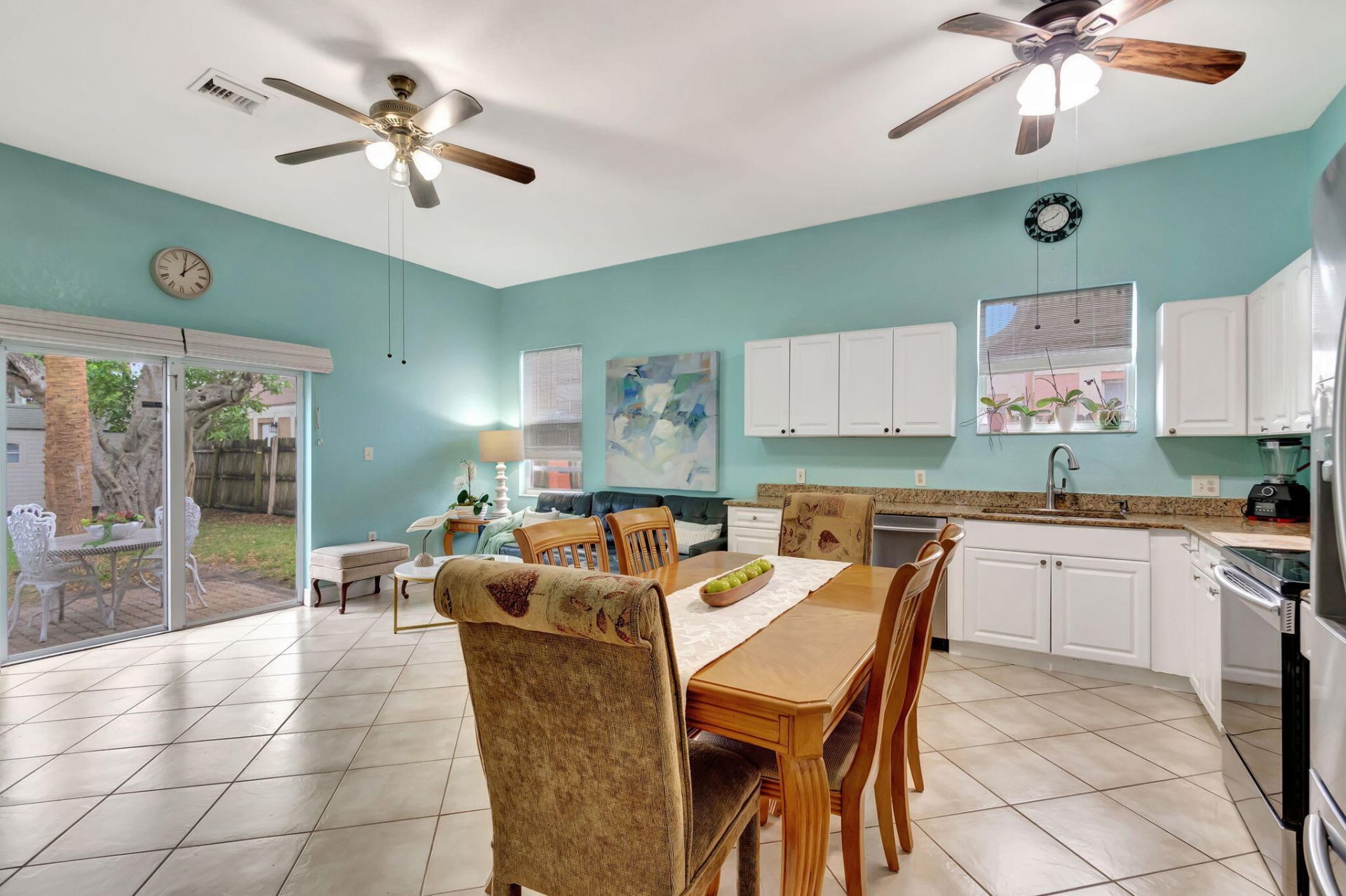 1616 S Johnson Street, Lake Worth Beach, FL 33460 Photo