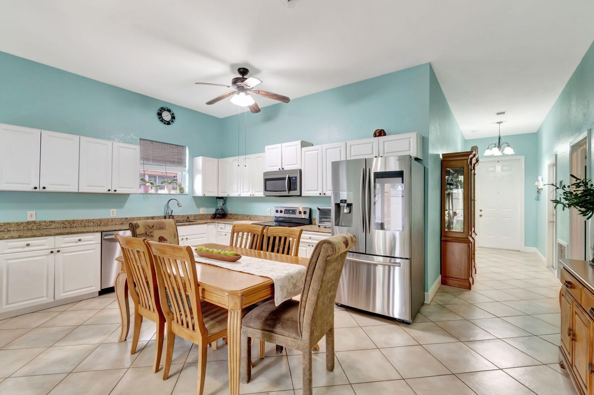1616 S Johnson Street, Lake Worth Beach, FL 33460 Photo