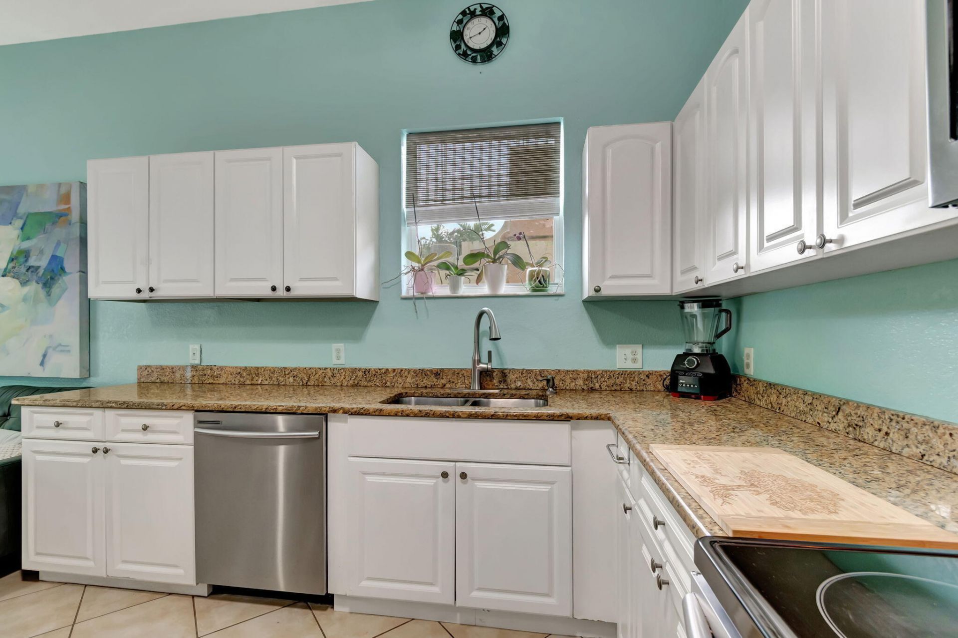 1616 S Johnson Street, Lake Worth Beach, FL 33460 Photo