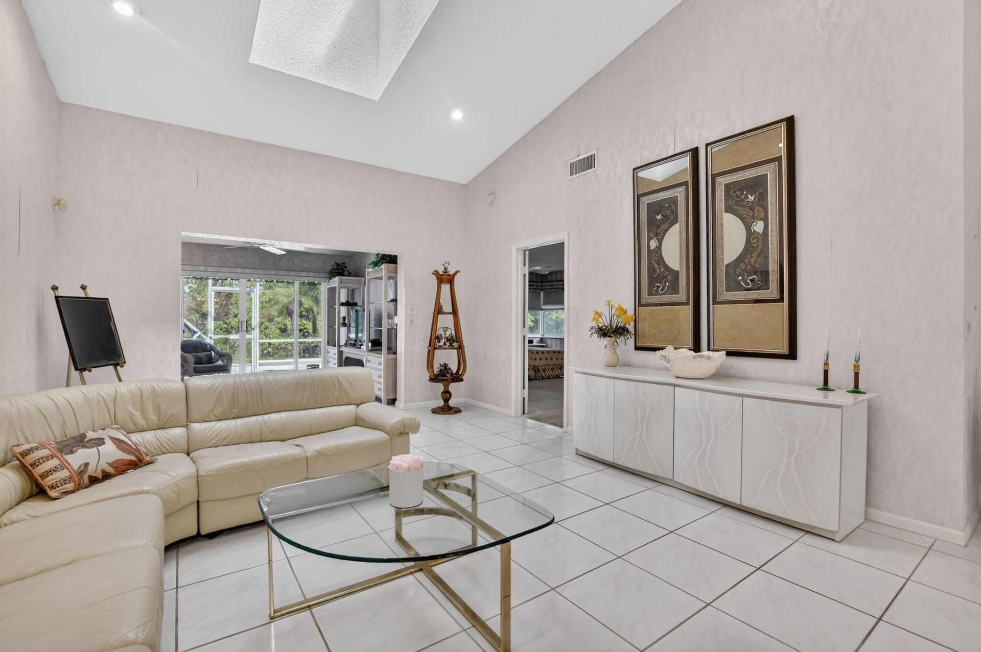 7203 Summer Tree Drive, Boynton Beach, FL 33437 Photo