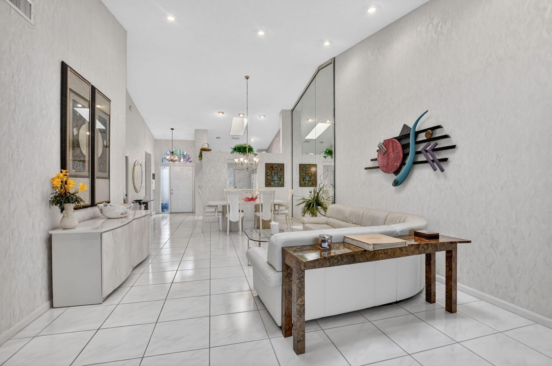 7203 Summer Tree Drive, Boynton Beach, FL 33437 Photo