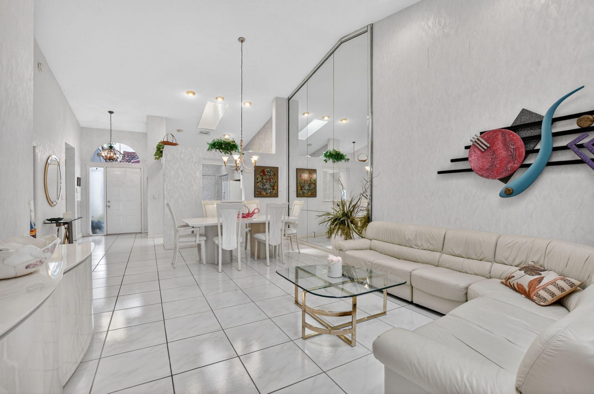 7203 Summer Tree Drive, Boynton Beach, FL 33437 Photo