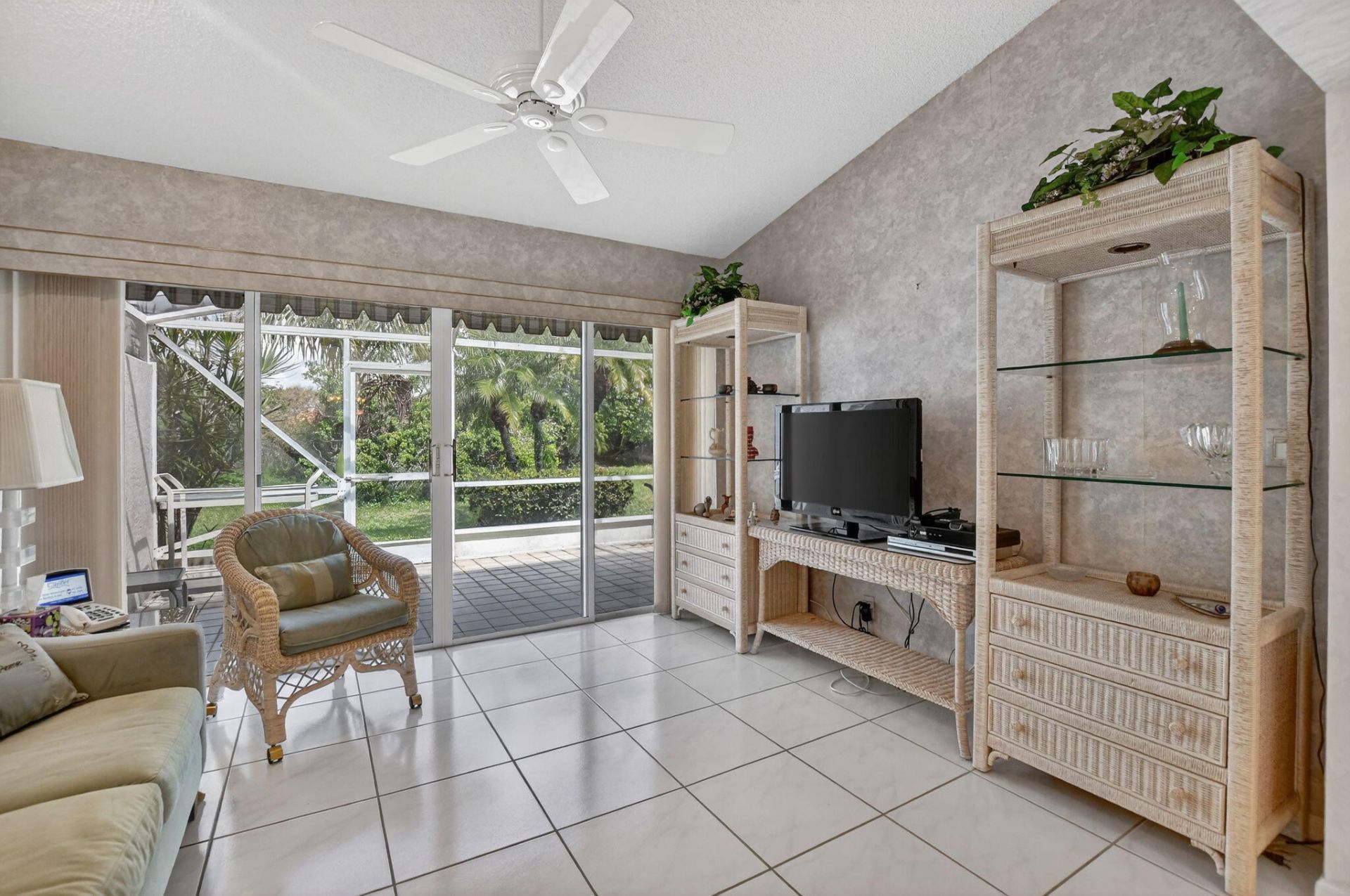 7203 Summer Tree Drive, Boynton Beach, FL 33437 Photo