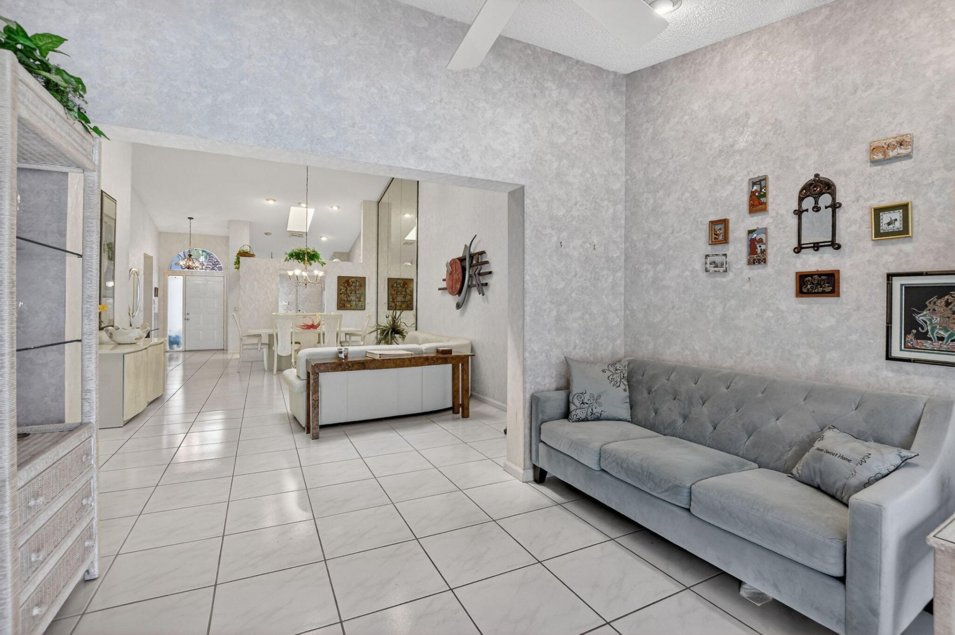 7203 Summer Tree Drive, Boynton Beach, FL 33437 Photo