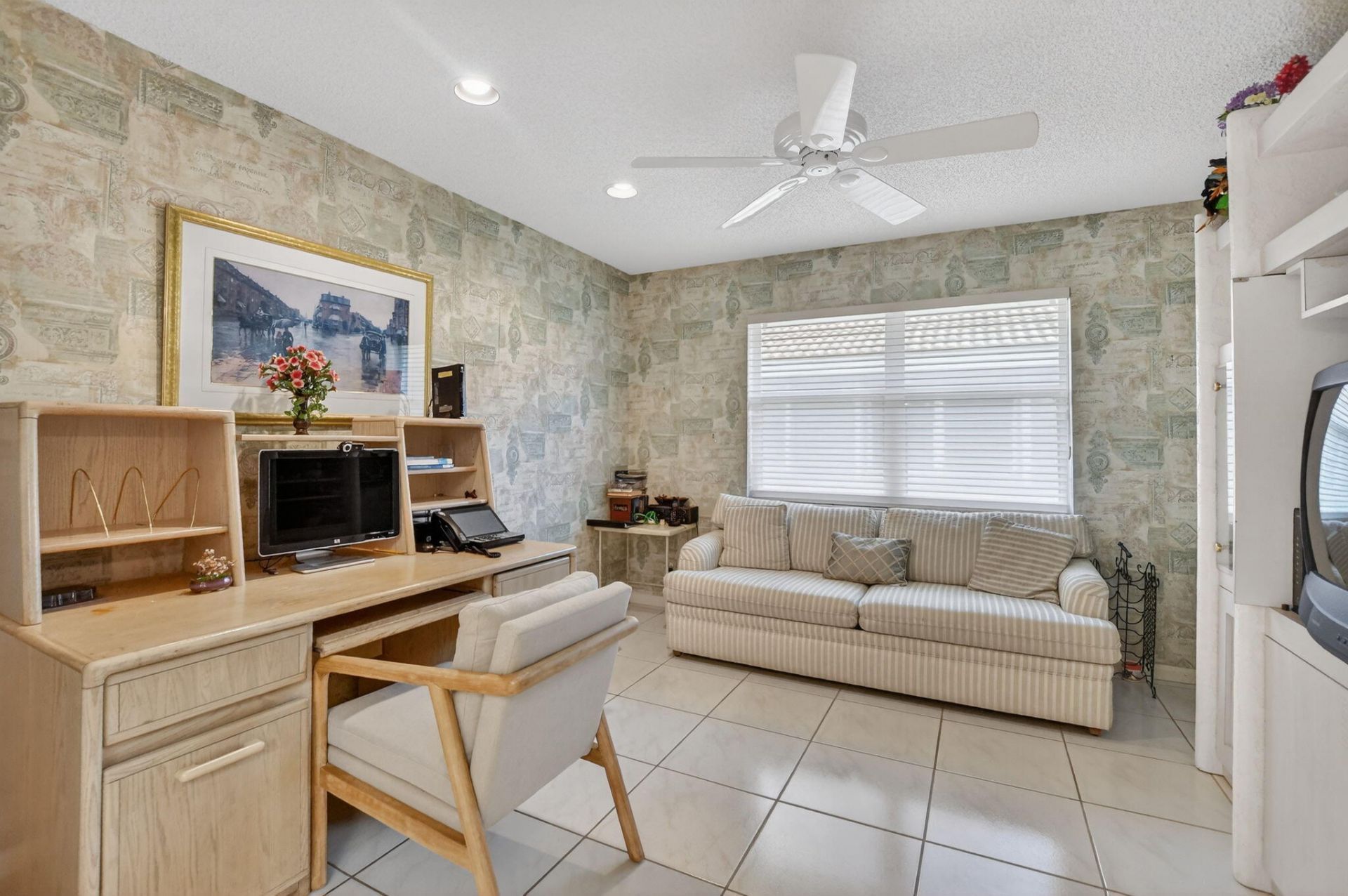 7203 Summer Tree Drive, Boynton Beach, FL 33437 Photo