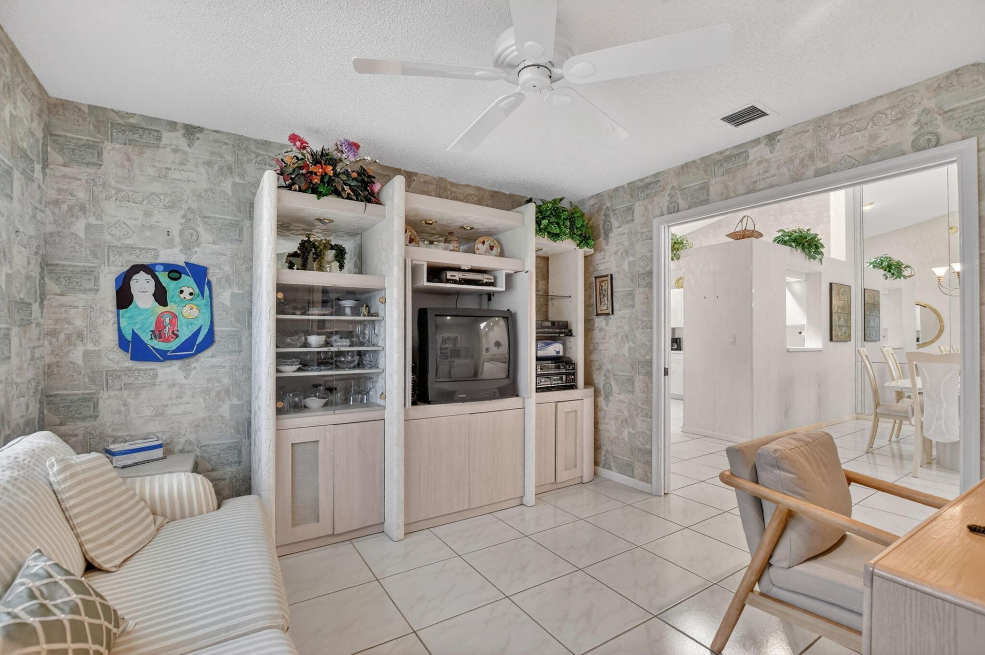 7203 Summer Tree Drive, Boynton Beach, FL 33437 Photo