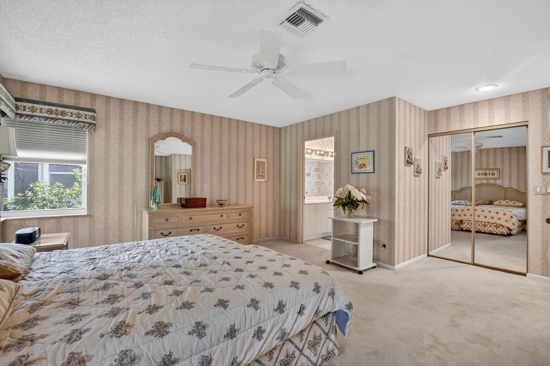 7203 Summer Tree Drive, Boynton Beach, FL 33437 Photo