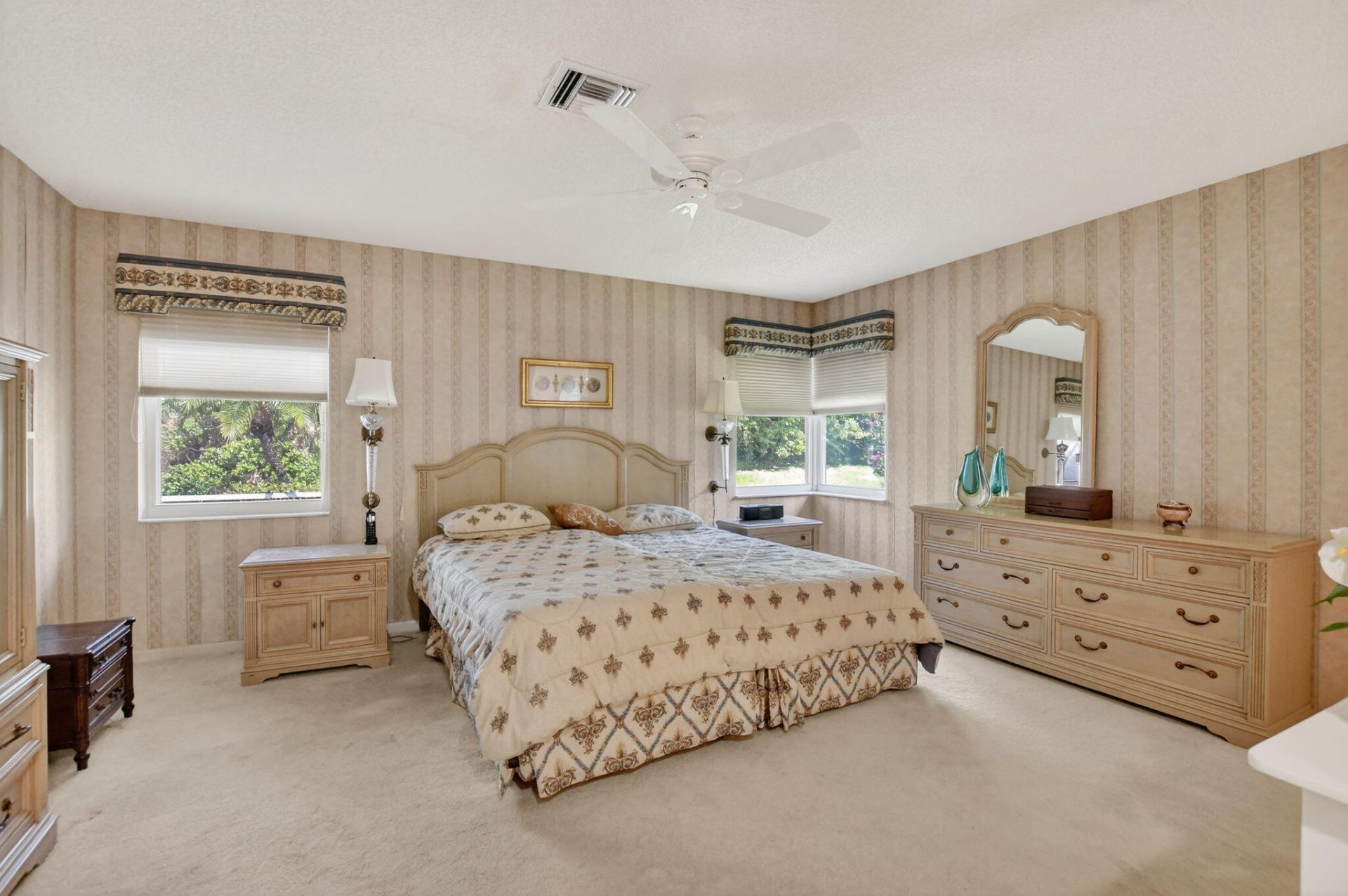 7203 Summer Tree Drive, Boynton Beach, FL 33437 Photo