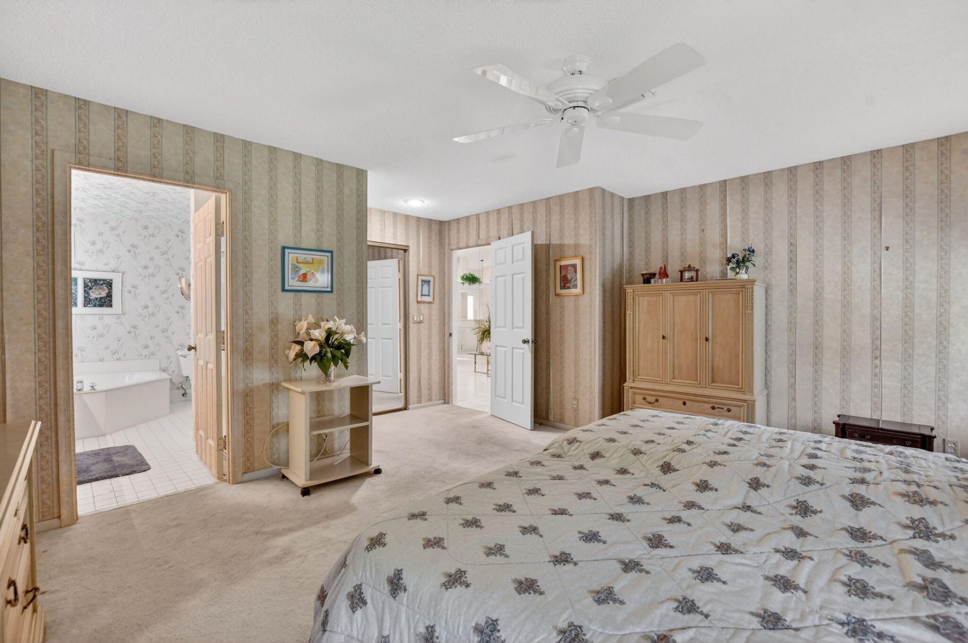 7203 Summer Tree Drive, Boynton Beach, FL 33437 Photo