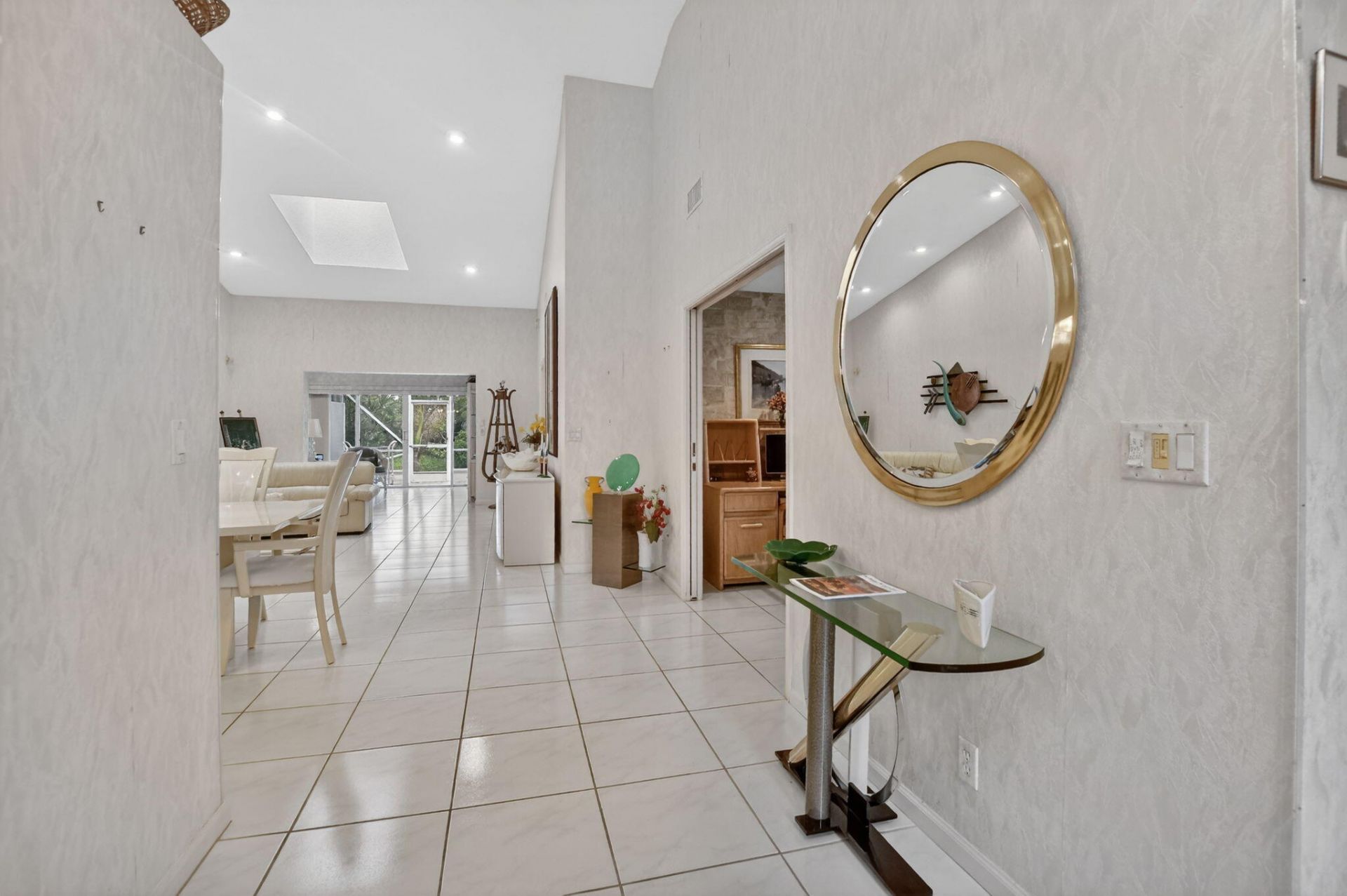 7203 Summer Tree Drive, Boynton Beach, FL 33437 Photo