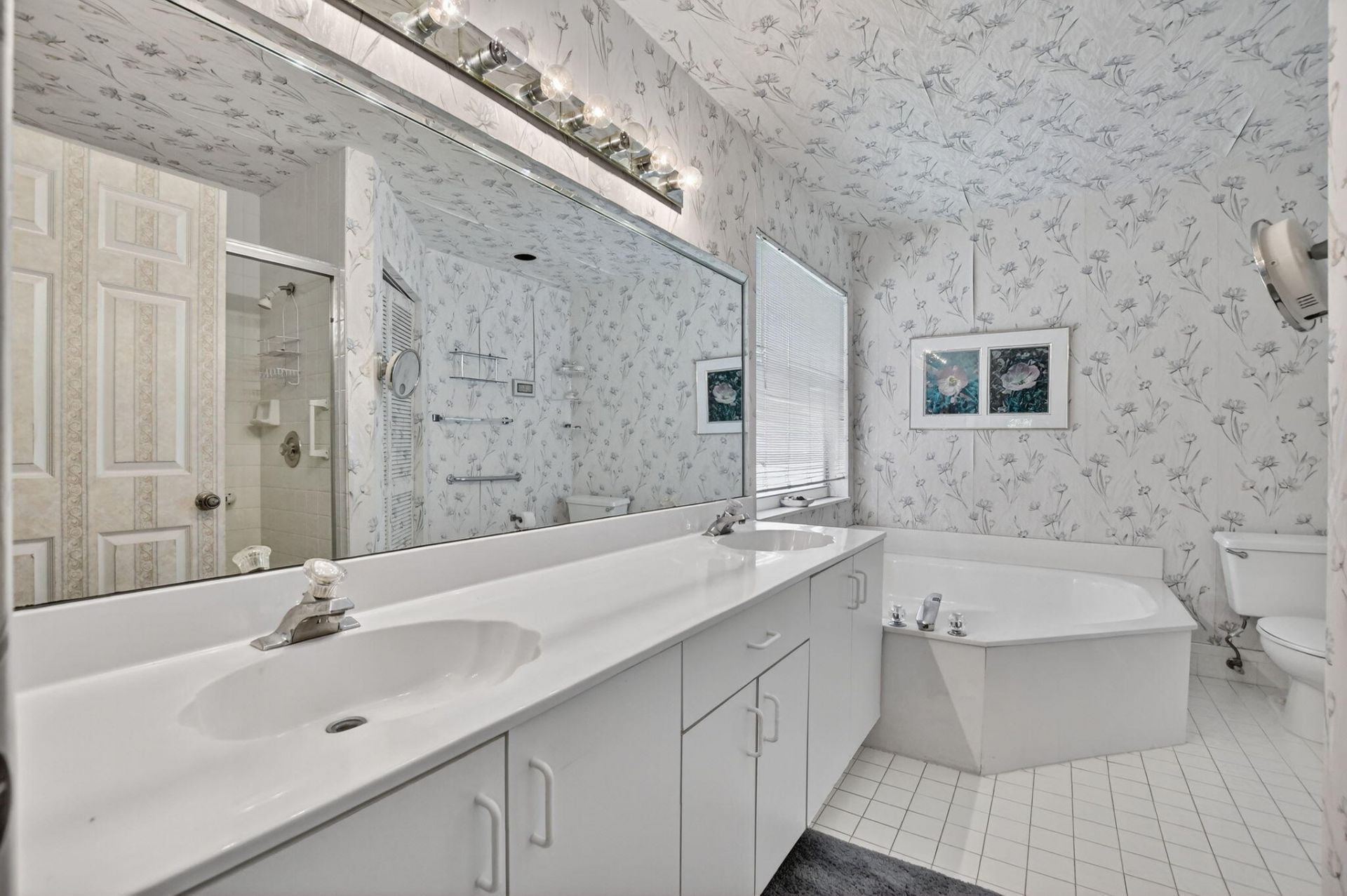 7203 Summer Tree Drive, Boynton Beach, FL 33437 Photo