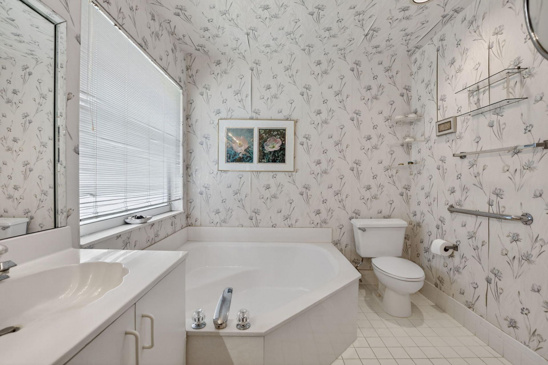 7203 Summer Tree Drive, Boynton Beach, FL 33437 Photo