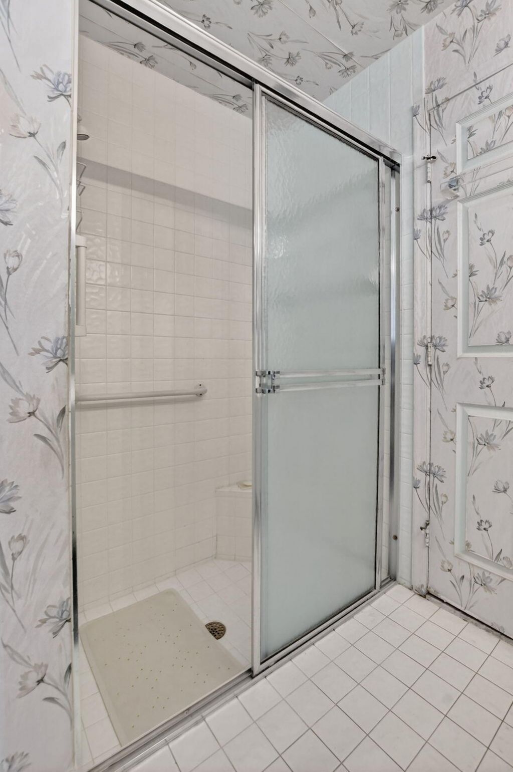 7203 Summer Tree Drive, Boynton Beach, FL 33437 Photo