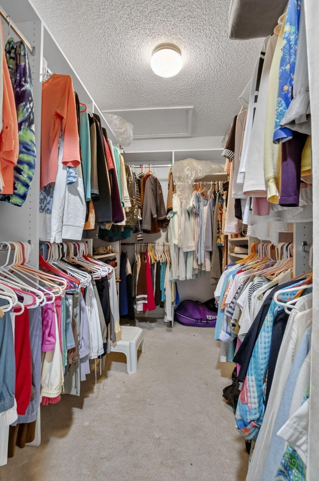 7203 Summer Tree Drive, Boynton Beach, FL 33437 Photo