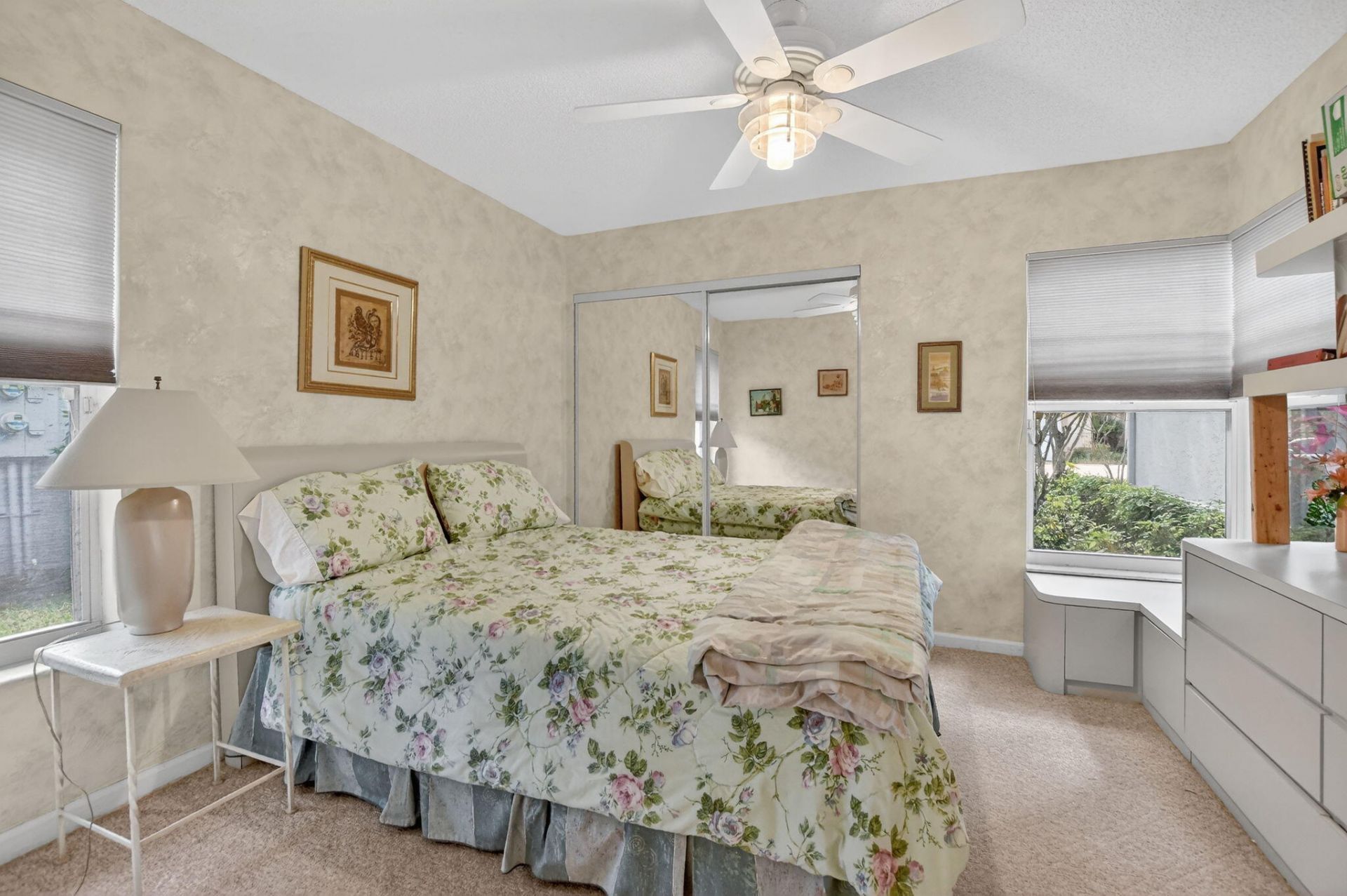 7203 Summer Tree Drive, Boynton Beach, FL 33437 Photo