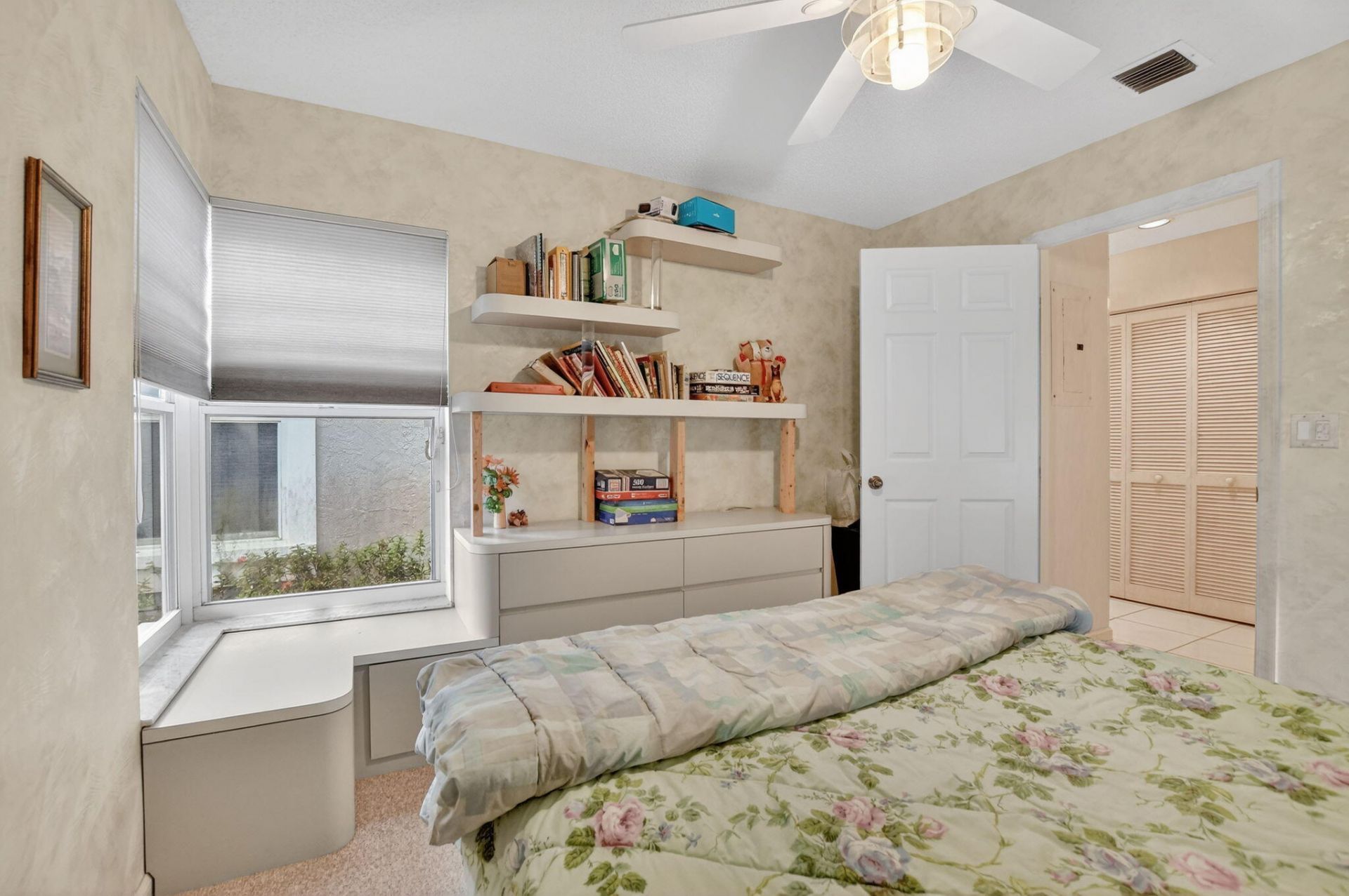 7203 Summer Tree Drive, Boynton Beach, FL 33437 Photo