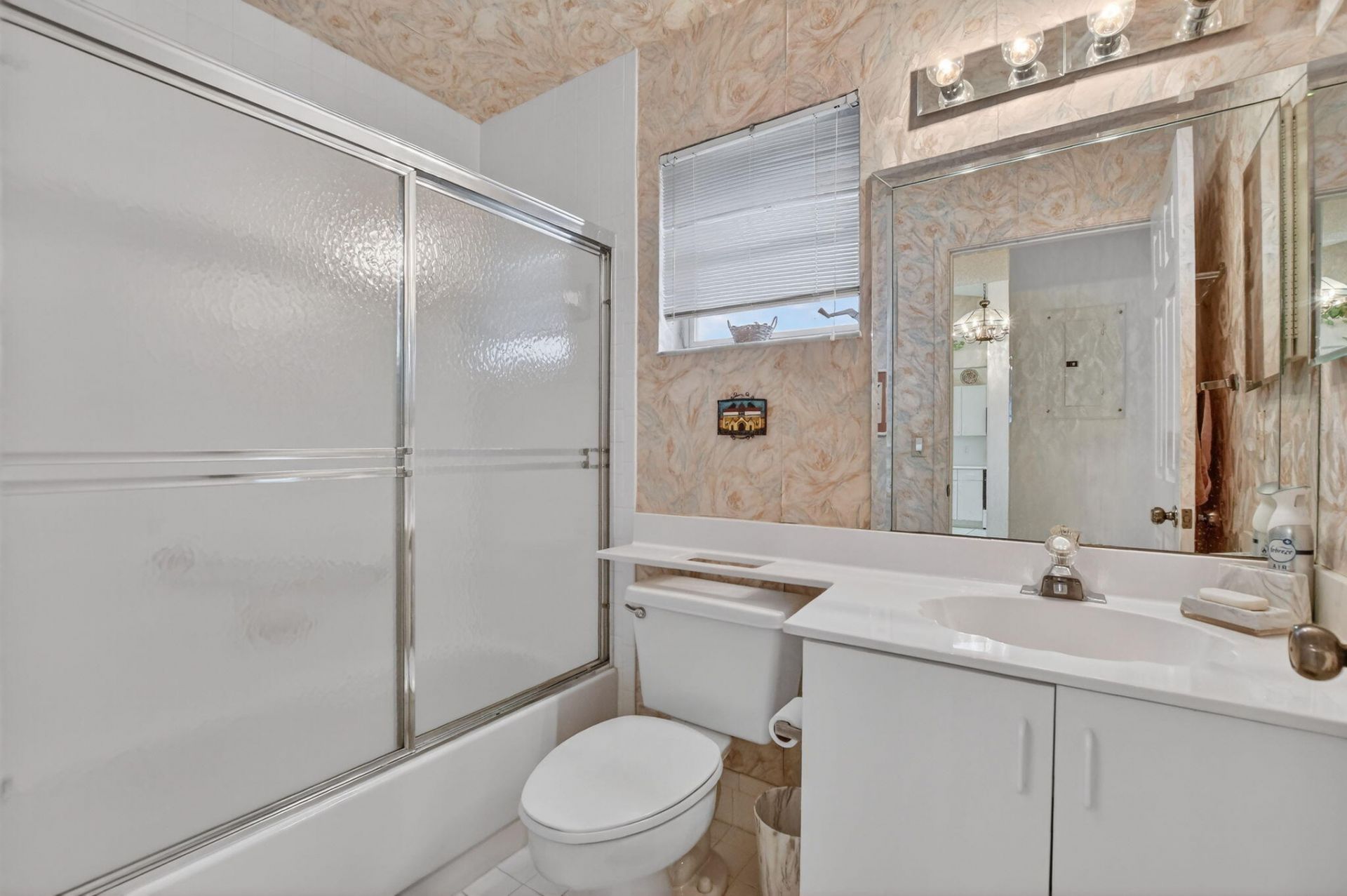 7203 Summer Tree Drive, Boynton Beach, FL 33437 Photo