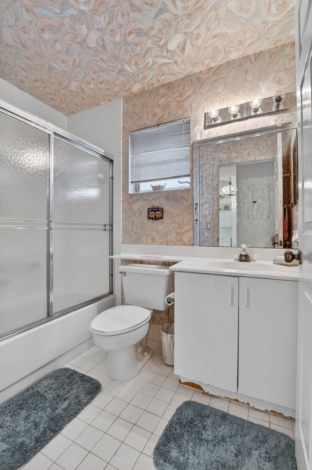 7203 Summer Tree Drive, Boynton Beach, FL 33437 Photo