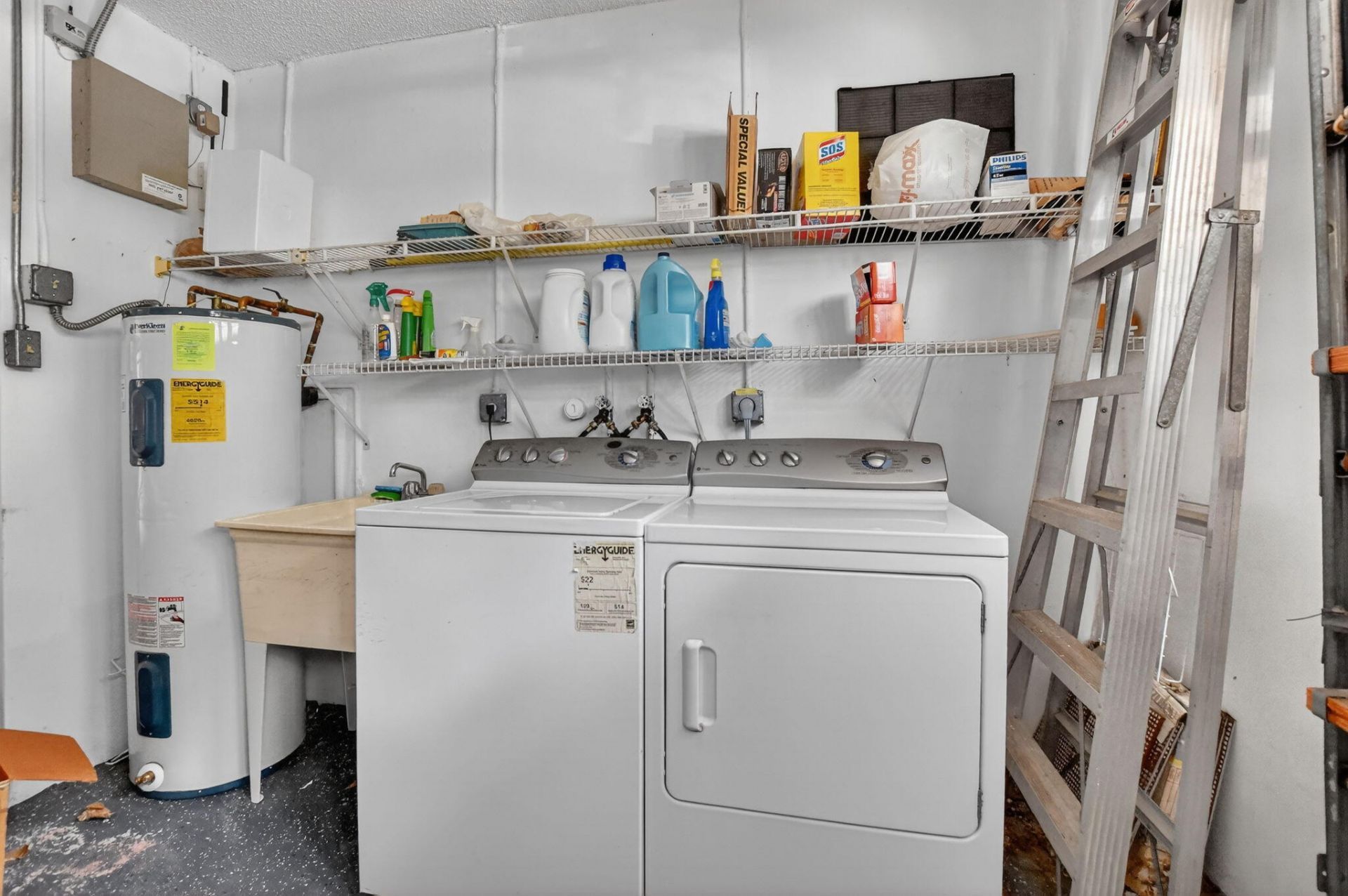 7203 Summer Tree Drive, Boynton Beach, FL 33437 Photo