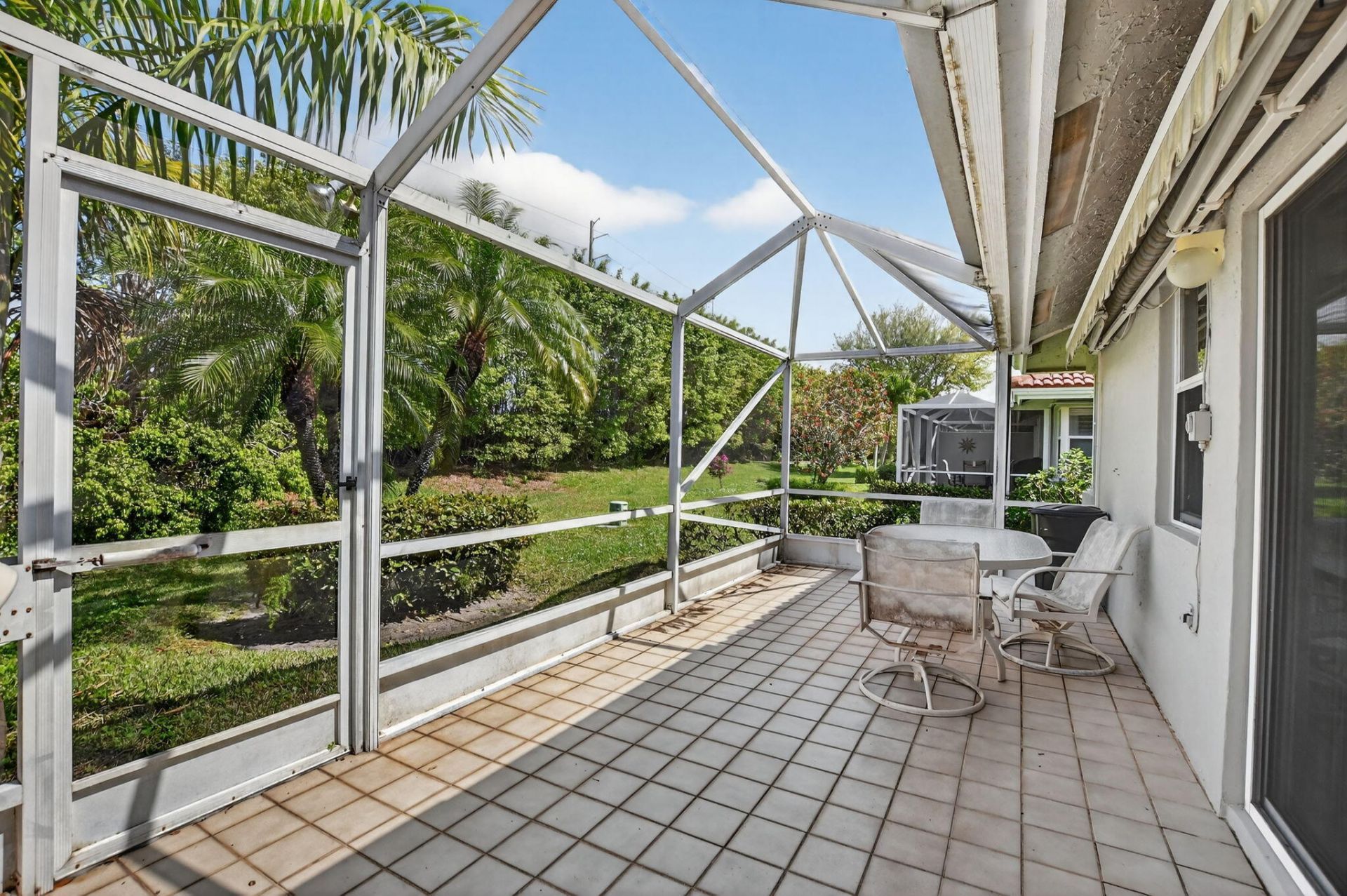 7203 Summer Tree Drive, Boynton Beach, FL 33437 Photo