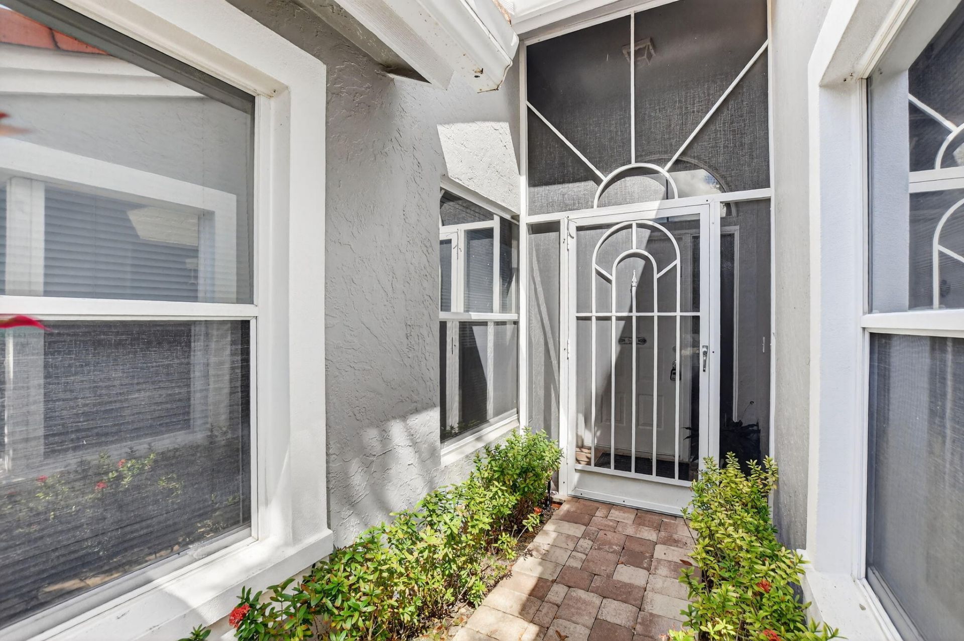 7203 Summer Tree Drive, Boynton Beach, FL 33437 Photo