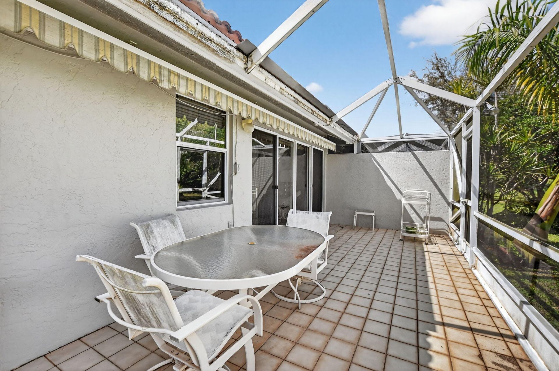 7203 Summer Tree Drive, Boynton Beach, FL 33437 Photo