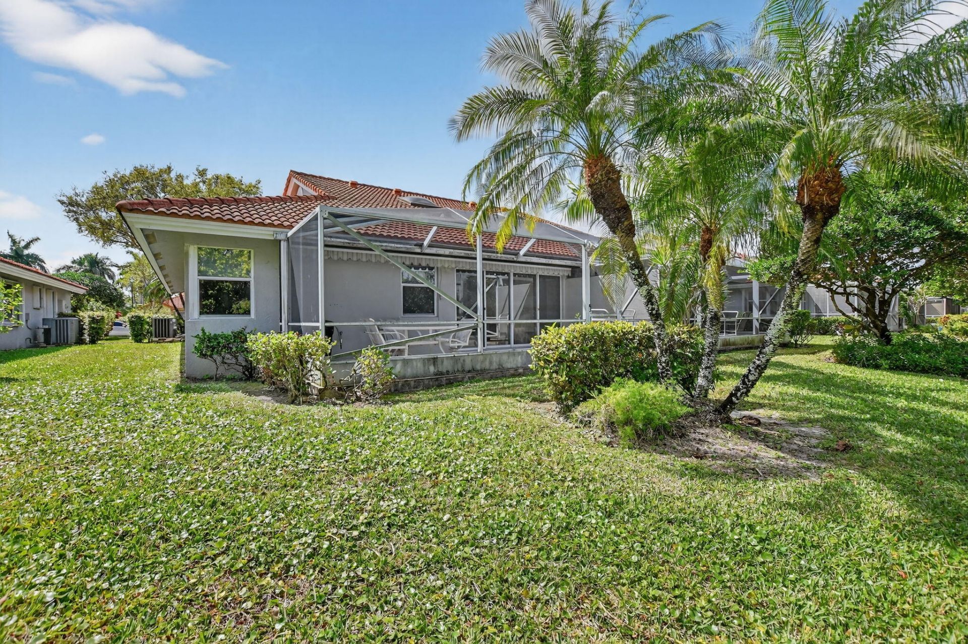 7203 Summer Tree Drive, Boynton Beach, FL 33437 Photo