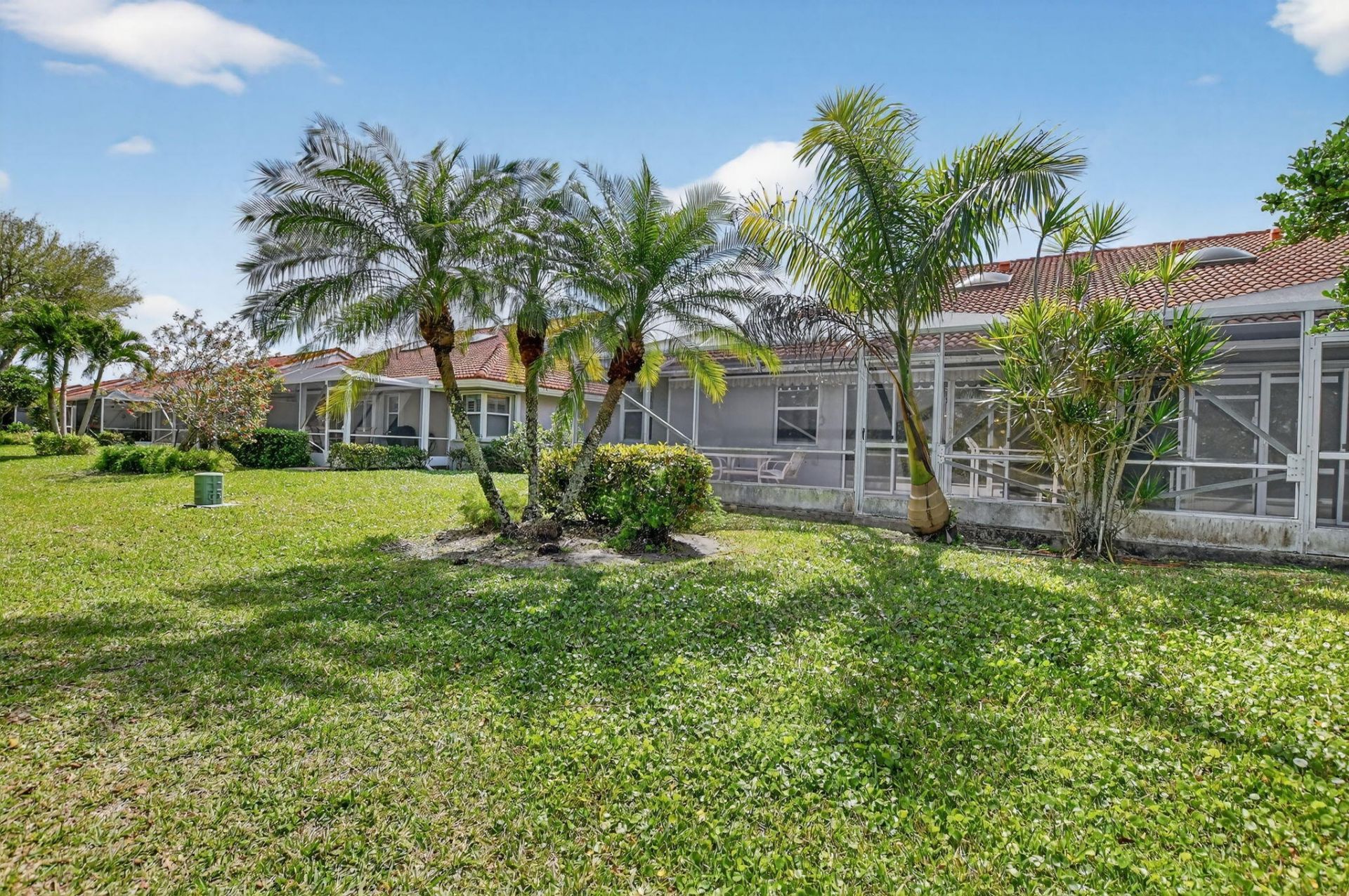 7203 Summer Tree Drive, Boynton Beach, FL 33437 Photo