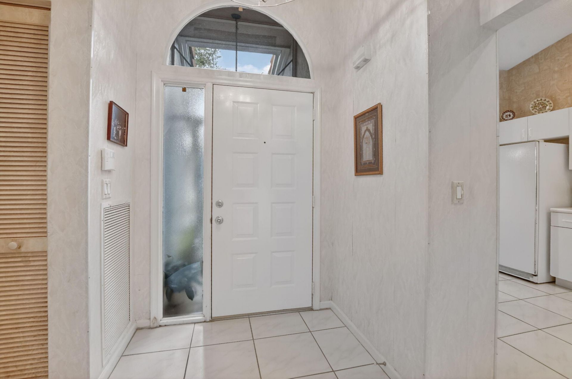 7203 Summer Tree Drive, Boynton Beach, FL 33437 Photo