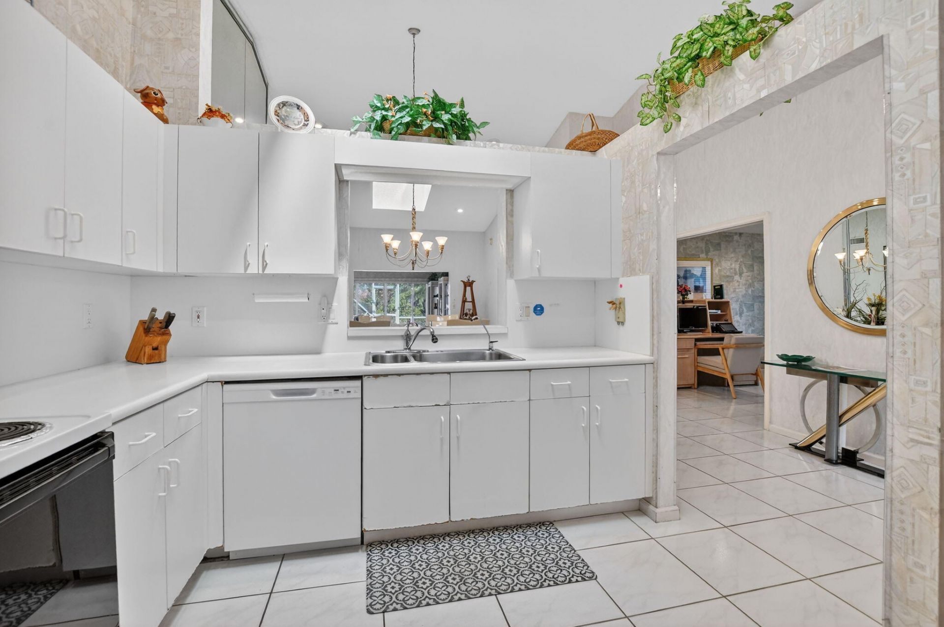 7203 Summer Tree Drive, Boynton Beach, FL 33437 Photo