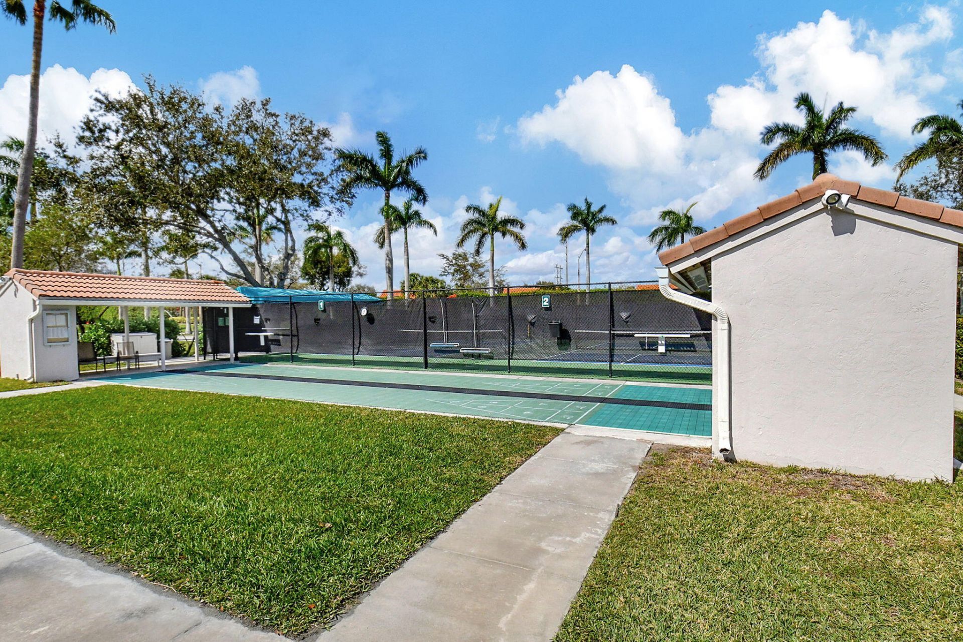 7203 Summer Tree Drive, Boynton Beach, FL 33437 Photo