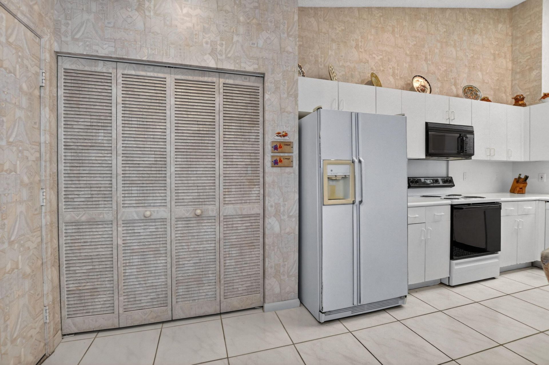 7203 Summer Tree Drive, Boynton Beach, FL 33437 Photo