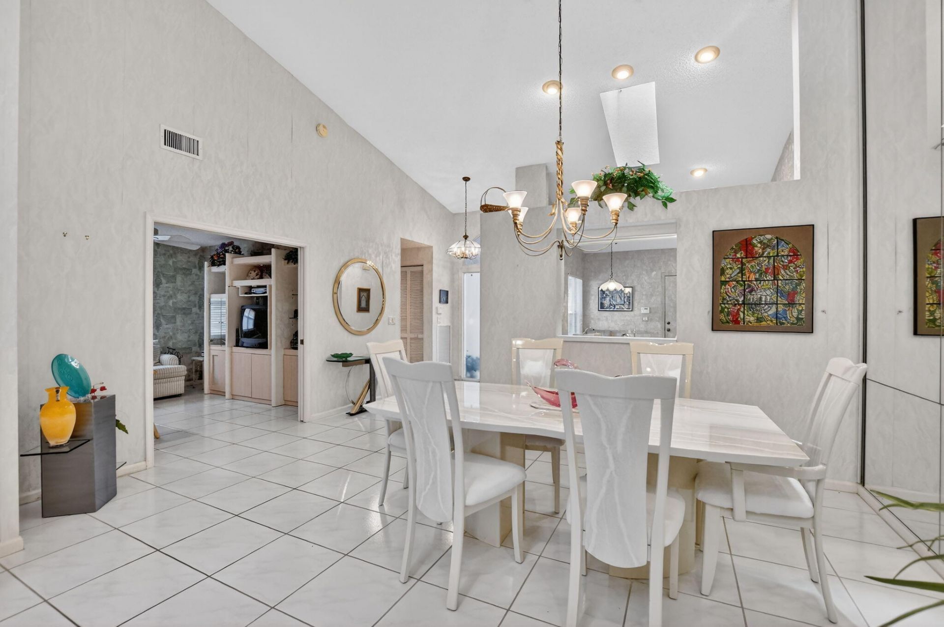 7203 Summer Tree Drive, Boynton Beach, FL 33437 Photo