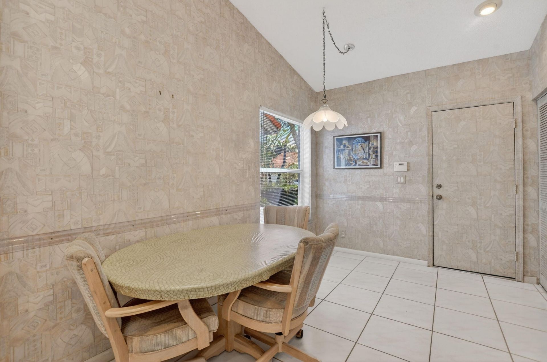 7203 Summer Tree Drive, Boynton Beach, FL 33437 Photo