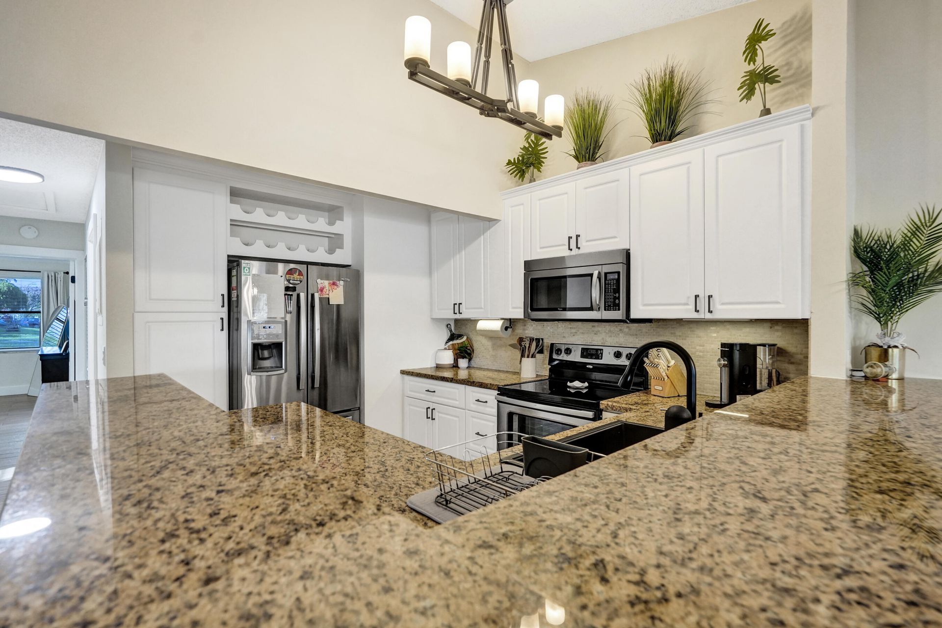 7826 NW 60th Street, Tamarac, FL 33321 Photo