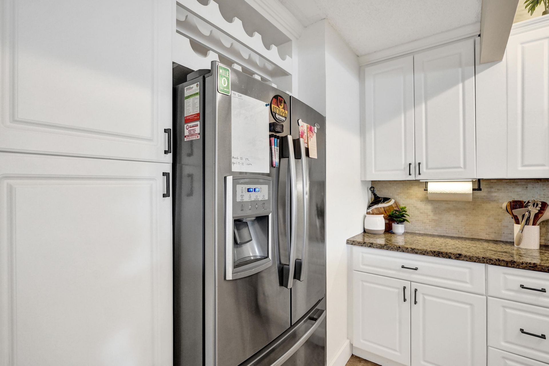 7826 NW 60th Street, Tamarac, FL 33321 Photo