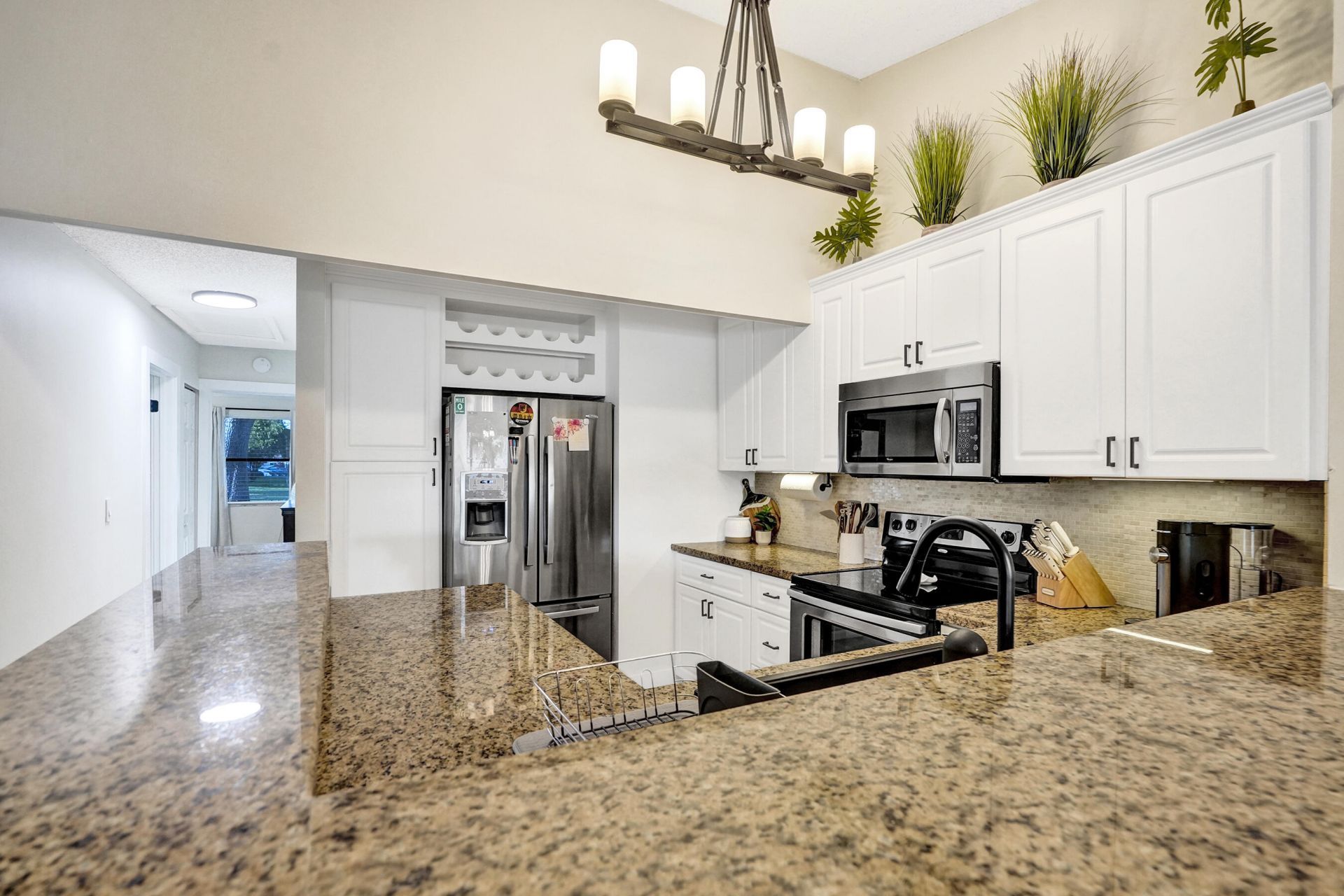 7826 NW 60th Street, Tamarac, FL 33321 Photo