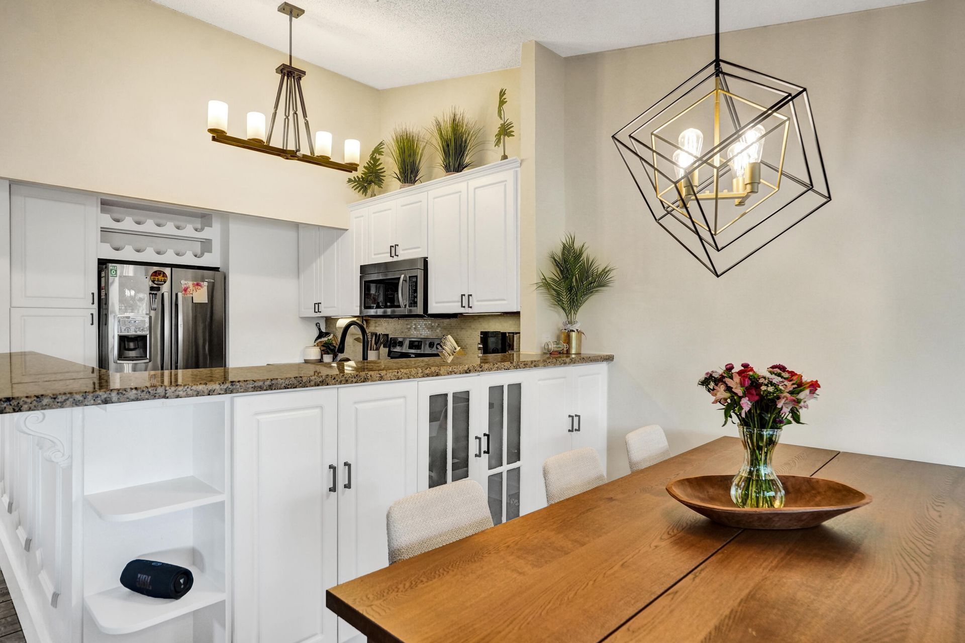 7826 NW 60th Street, Tamarac, FL 33321 Photo