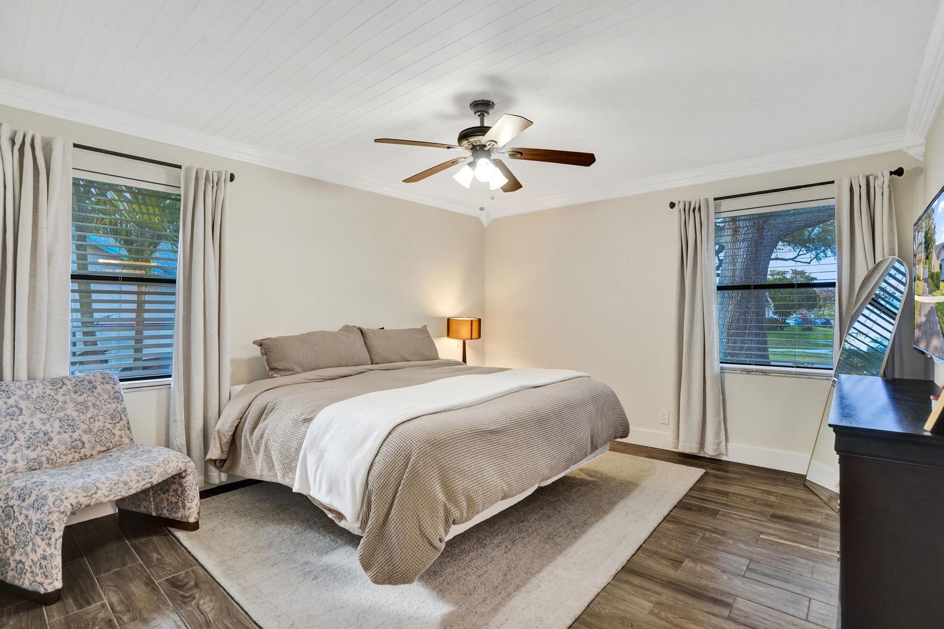 7826 NW 60th Street, Tamarac, FL 33321 Photo