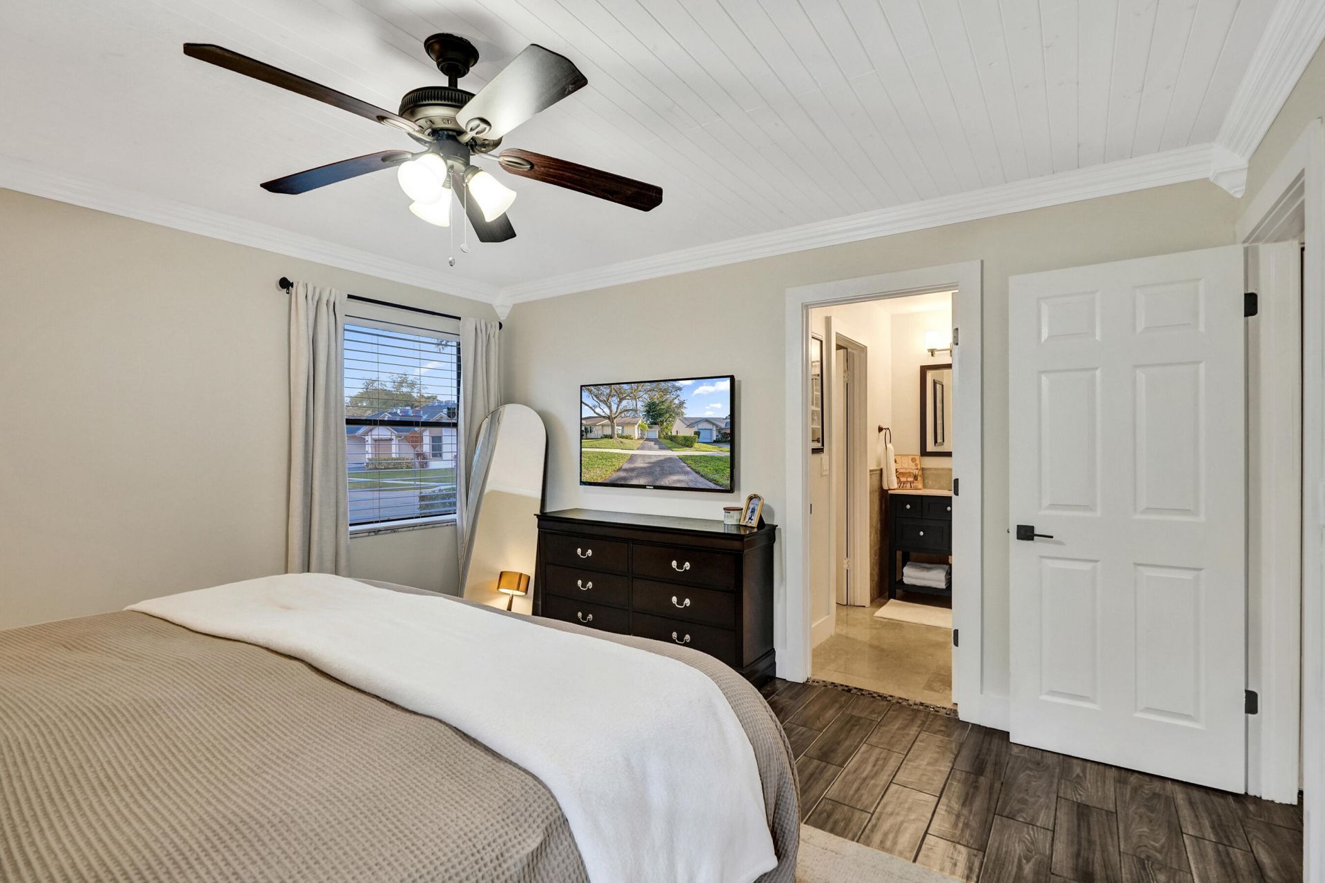 7826 NW 60th Street, Tamarac, FL 33321 Photo