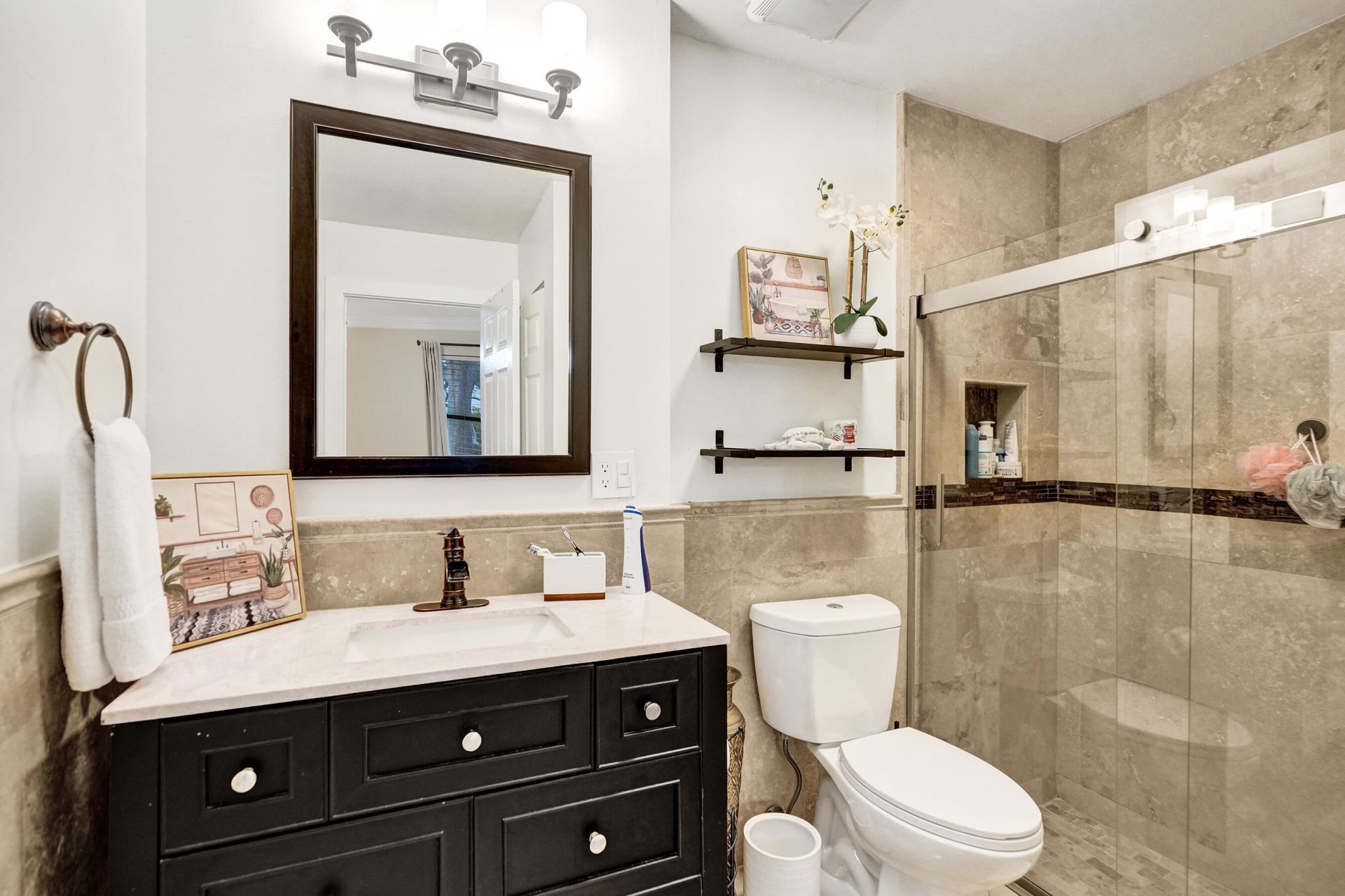 7826 NW 60th Street, Tamarac, FL 33321 Photo