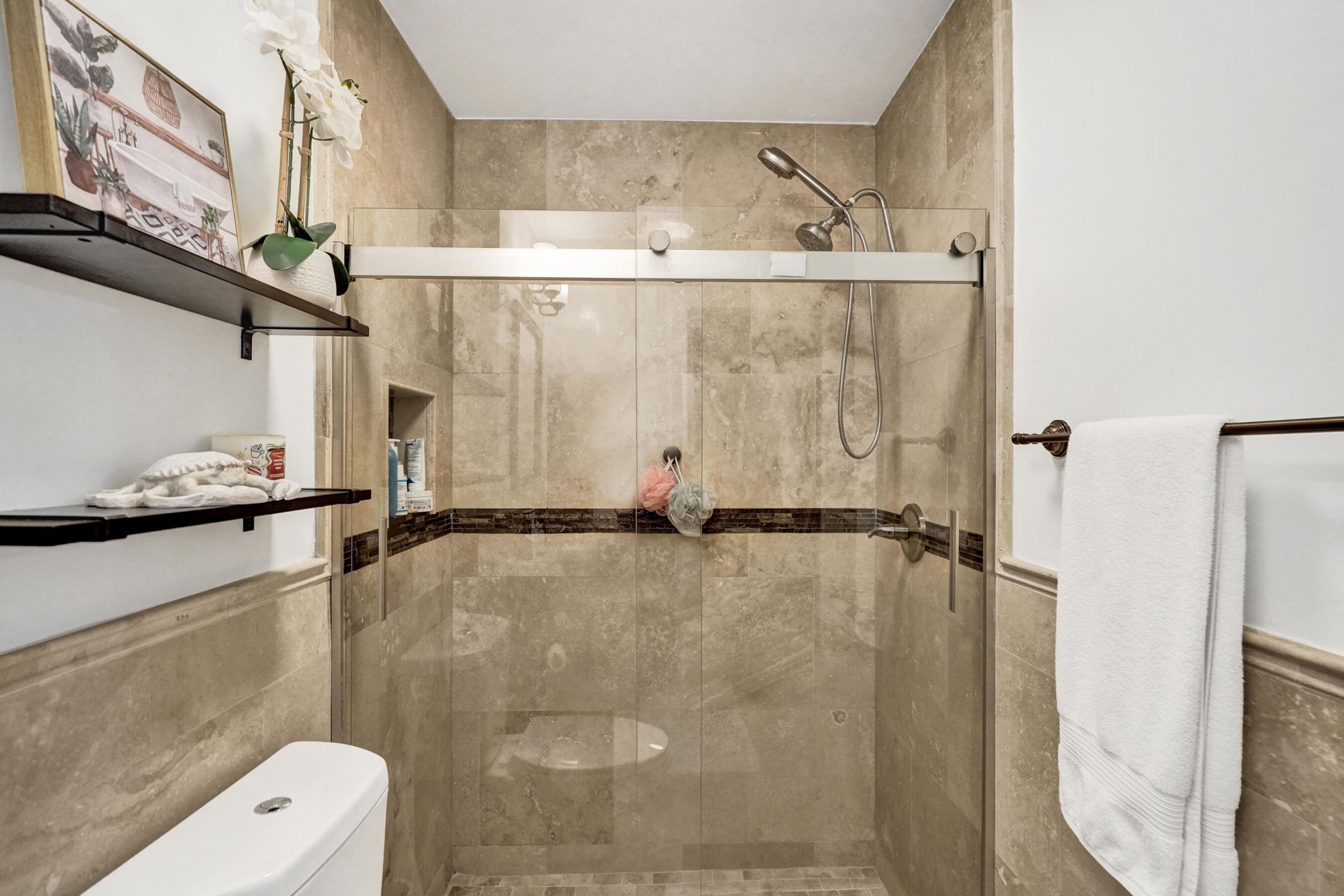 7826 NW 60th Street, Tamarac, FL 33321 Photo