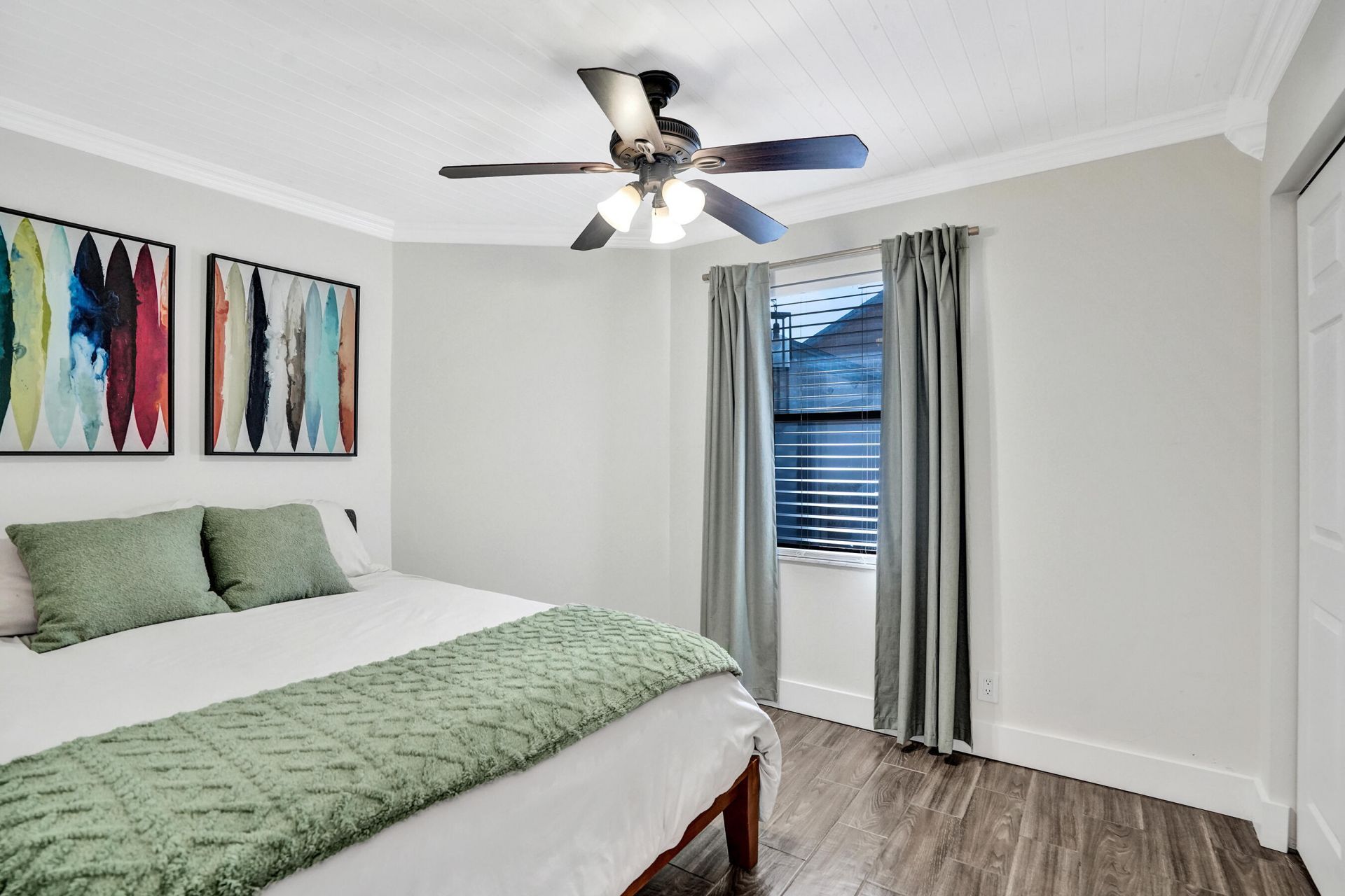 7826 NW 60th Street, Tamarac, FL 33321 Photo